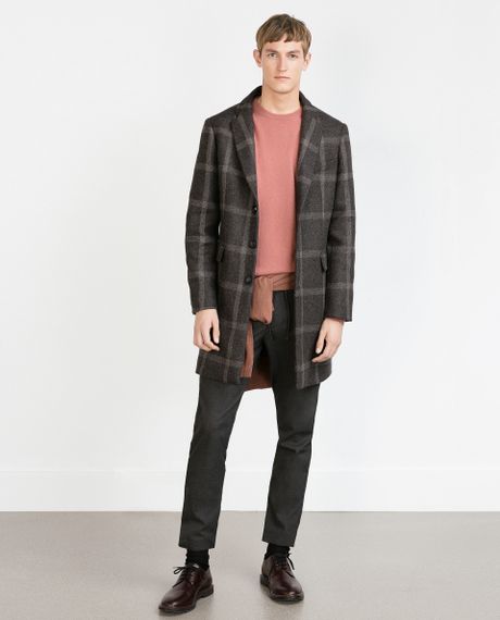 Zara online men Save with 15 Zara offers and sales. Today's top Zara deal: Free Standard Shipping on $50+.