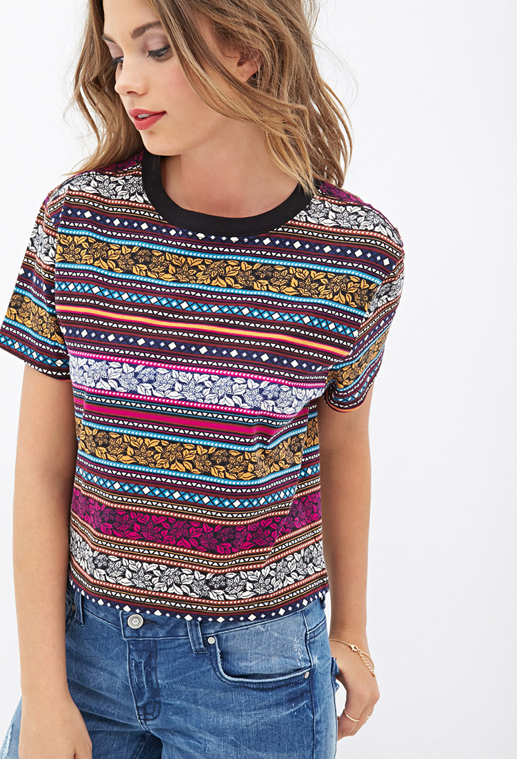 tribal shirt womens,royaltechsystems.co.in