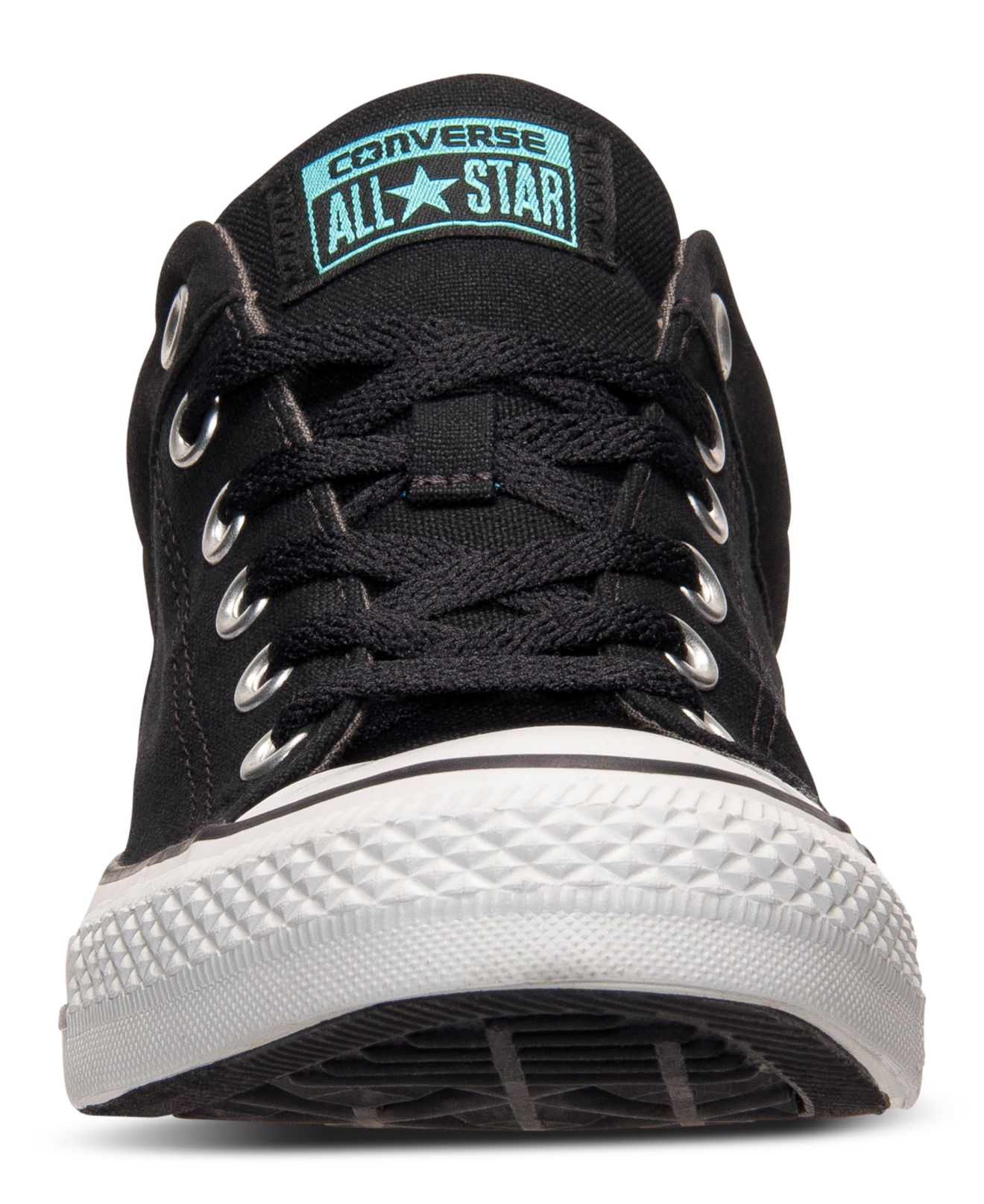 converse chuck taylor high street ox converse chuck taylor high street ox
