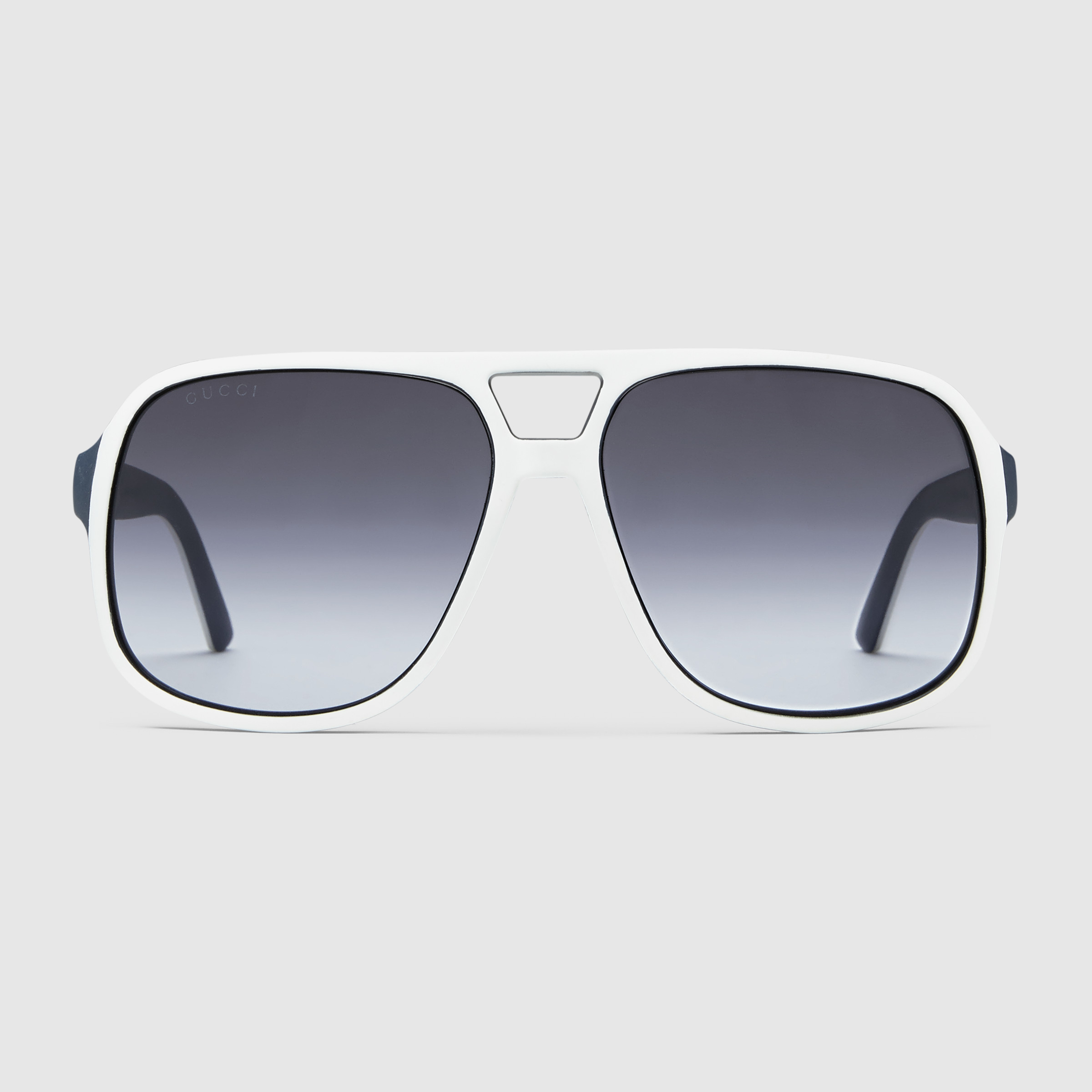 silver mirror sunglasses india