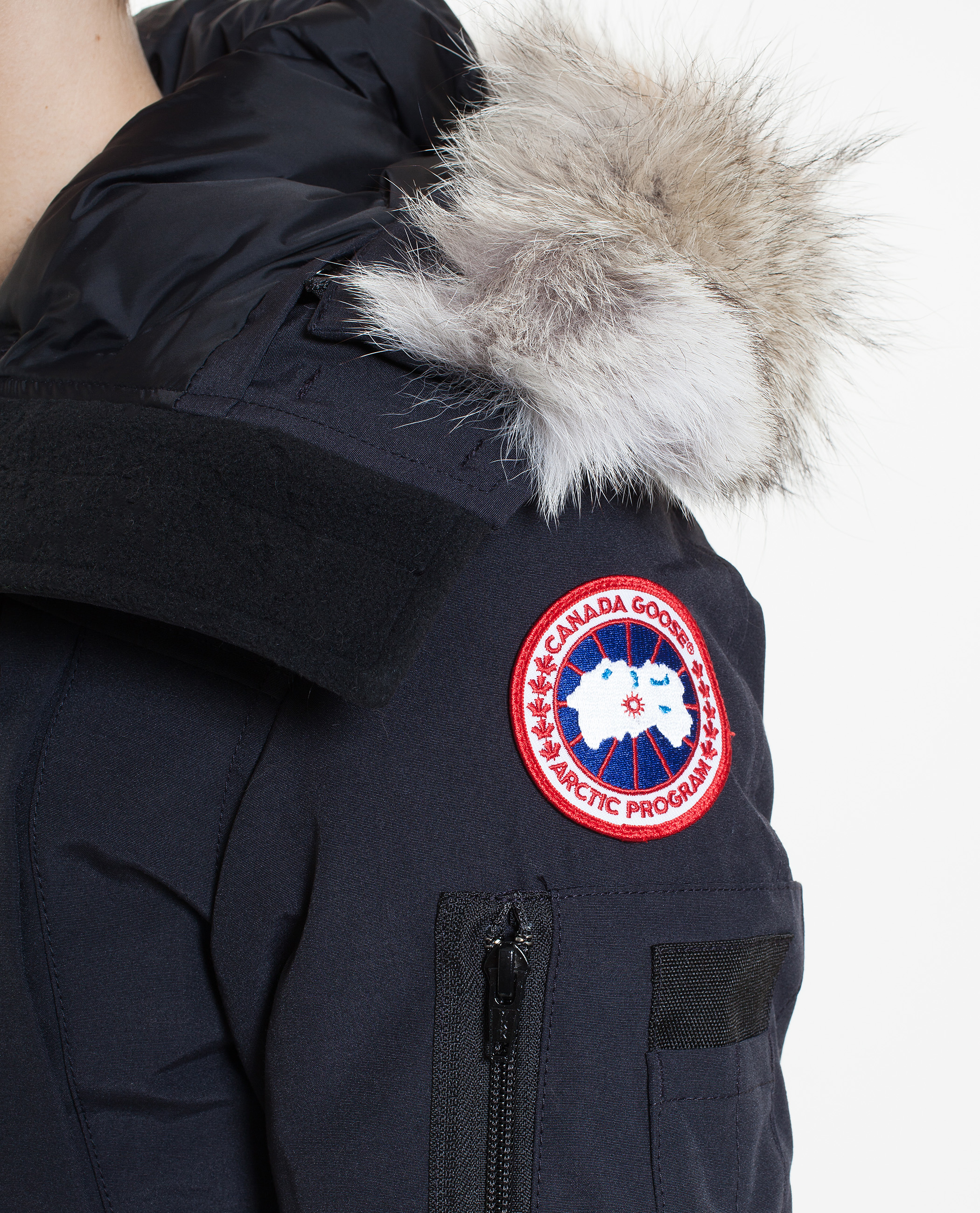 canada goose outlet butik
