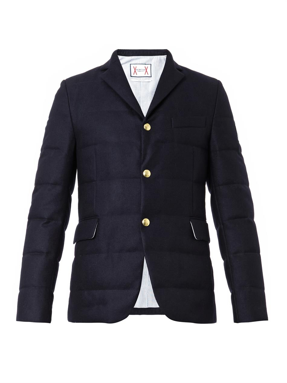 moncler liverpool moncler liverpool