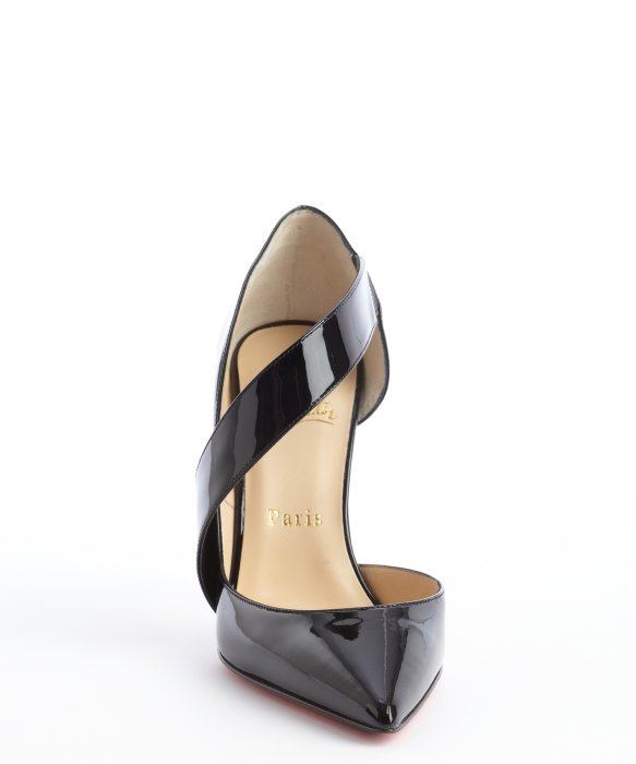 christian louboutin ograde beige christian louboutin ograde beige