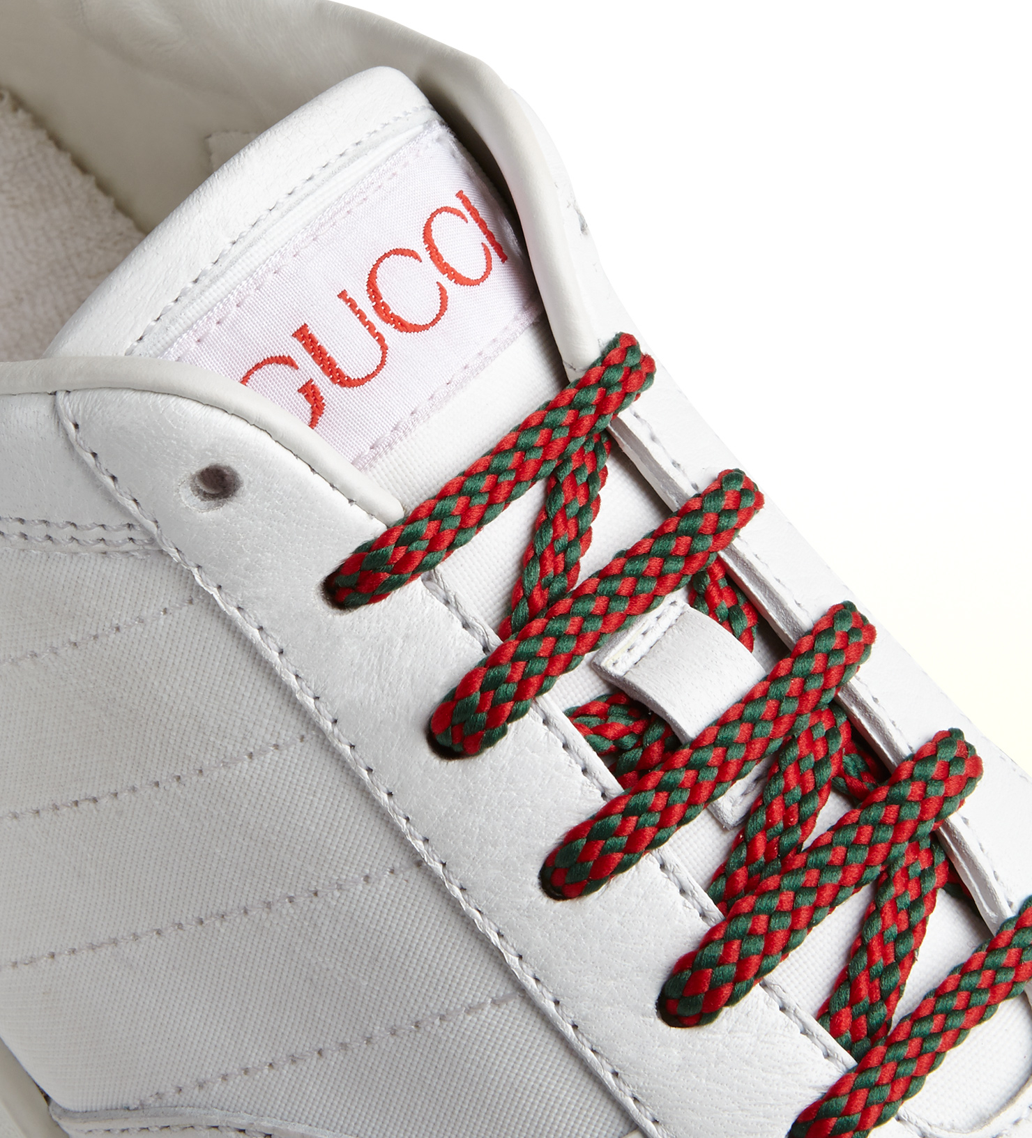 gucci 1984 sneakers