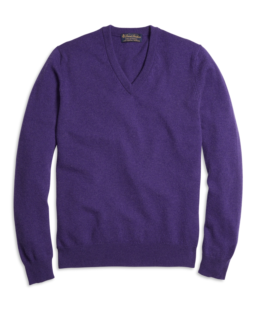 13 Colors Mens 100% Merino Wool Sweater Spring Autumn