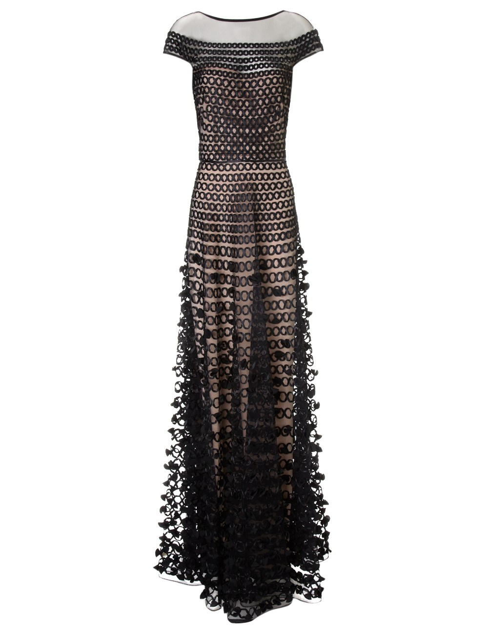 temperley-london-black-black-textured-long-trellis-gown-product-1-18857193-2-446850407-normal.jpeg