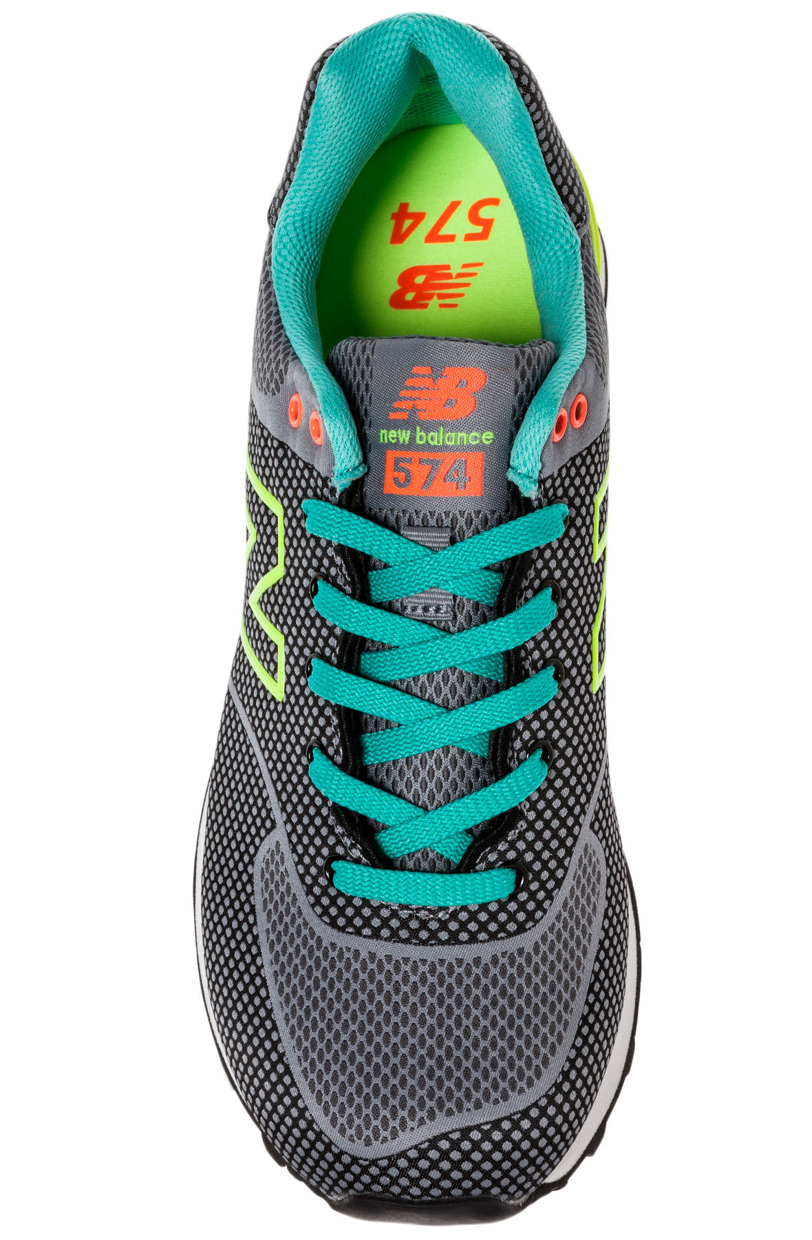 new balance women's wl574 elite edition sneaker new balance women's wl574 elite edition sneaker
