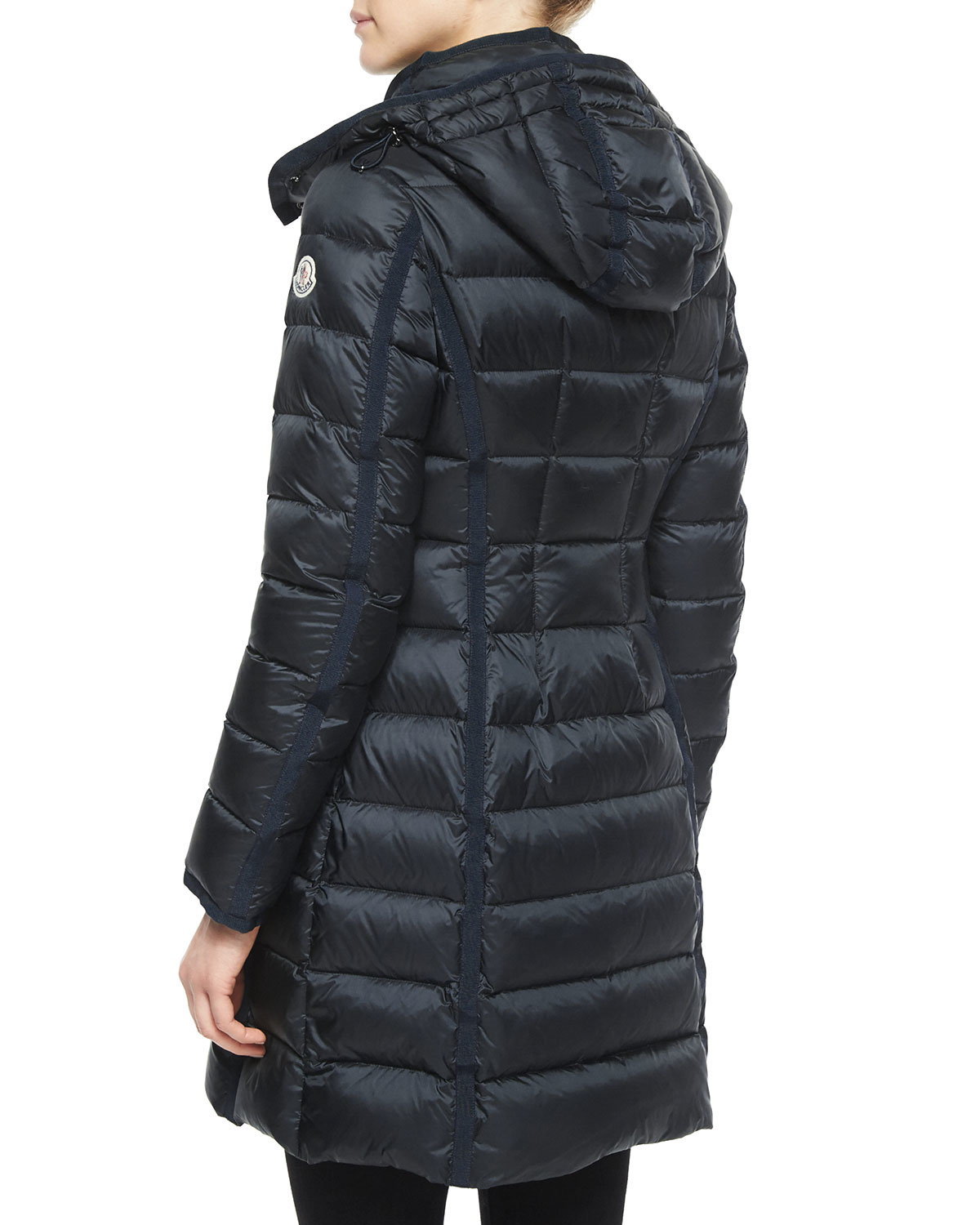 moncler hermine fur moncler hermine fur