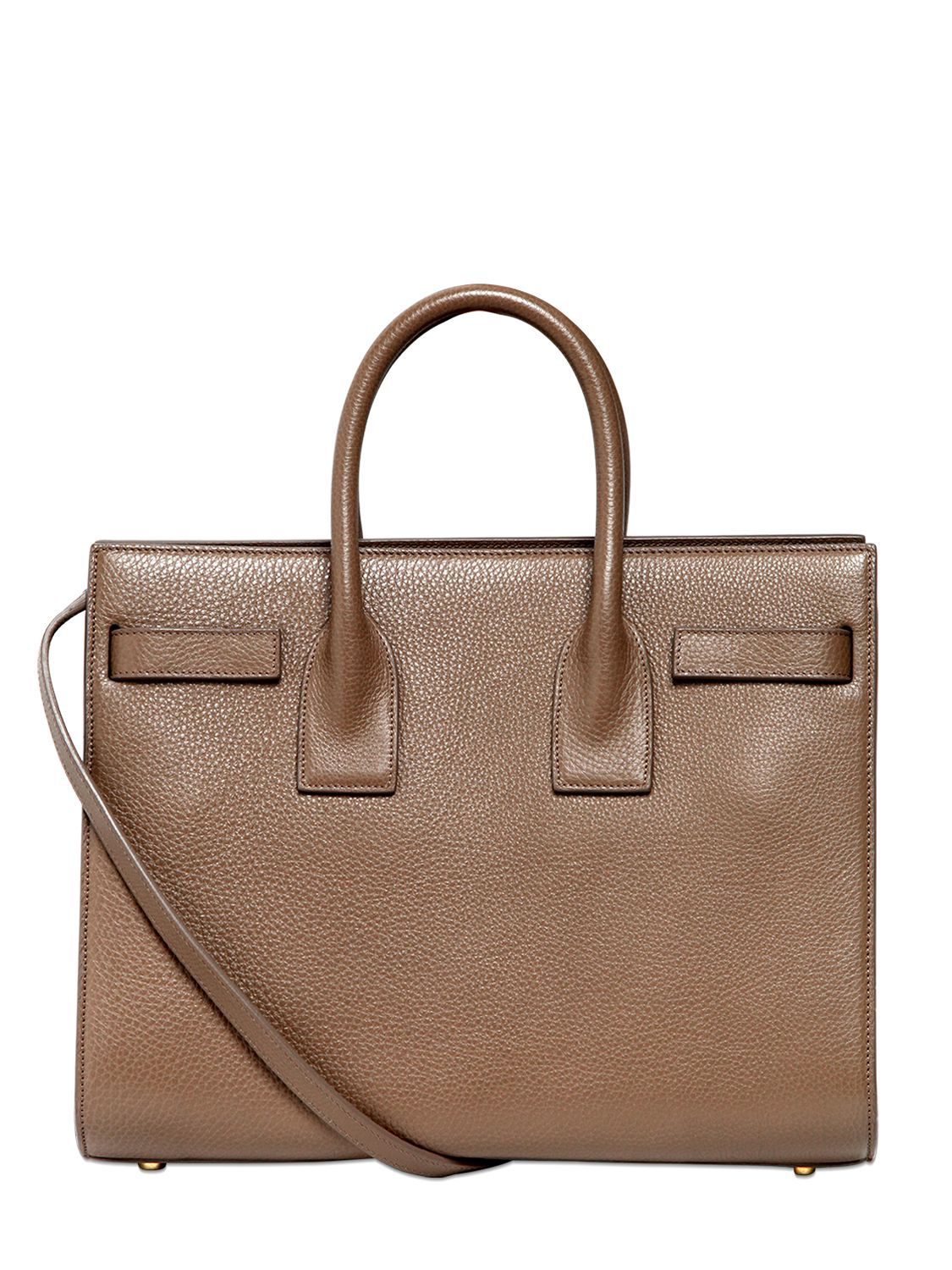ysl classic duffle bag - classic small sac de jour bag in dove white and black leather ysl classic duffle bag - classic small sac de jour bag in dove white and black leather