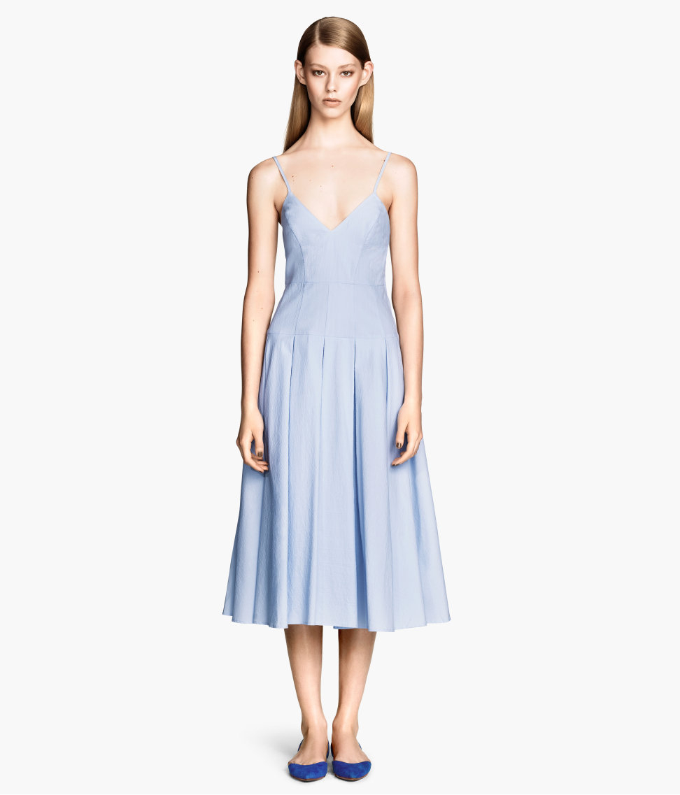 kediyu dress for man