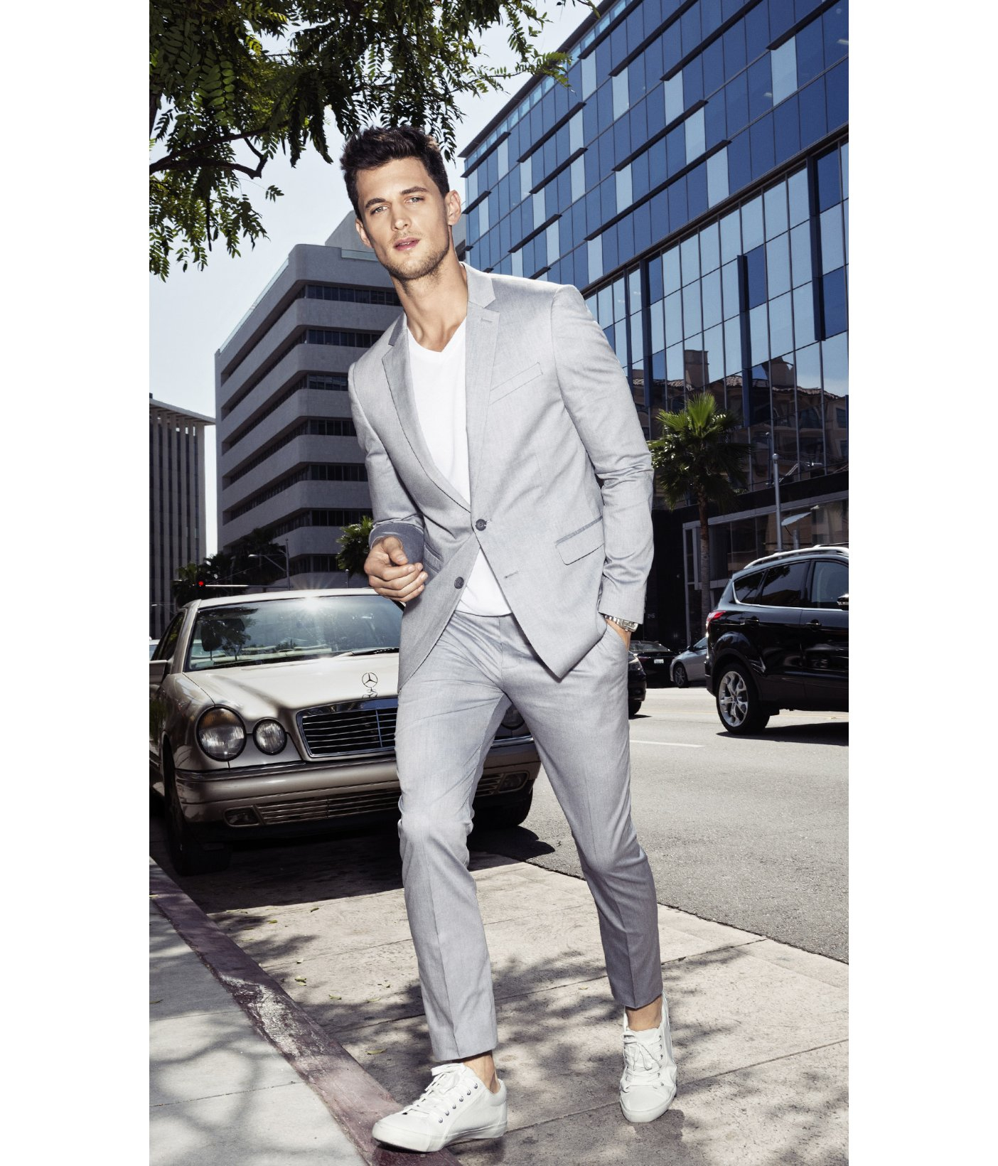 Express mens suits coupons