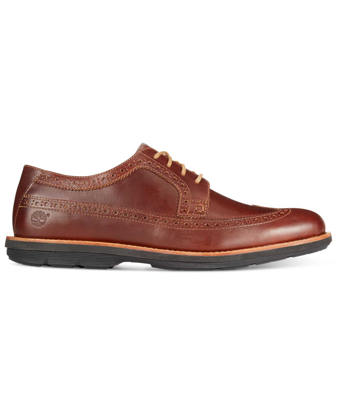 timberland oxford brogue timberland oxford brogue