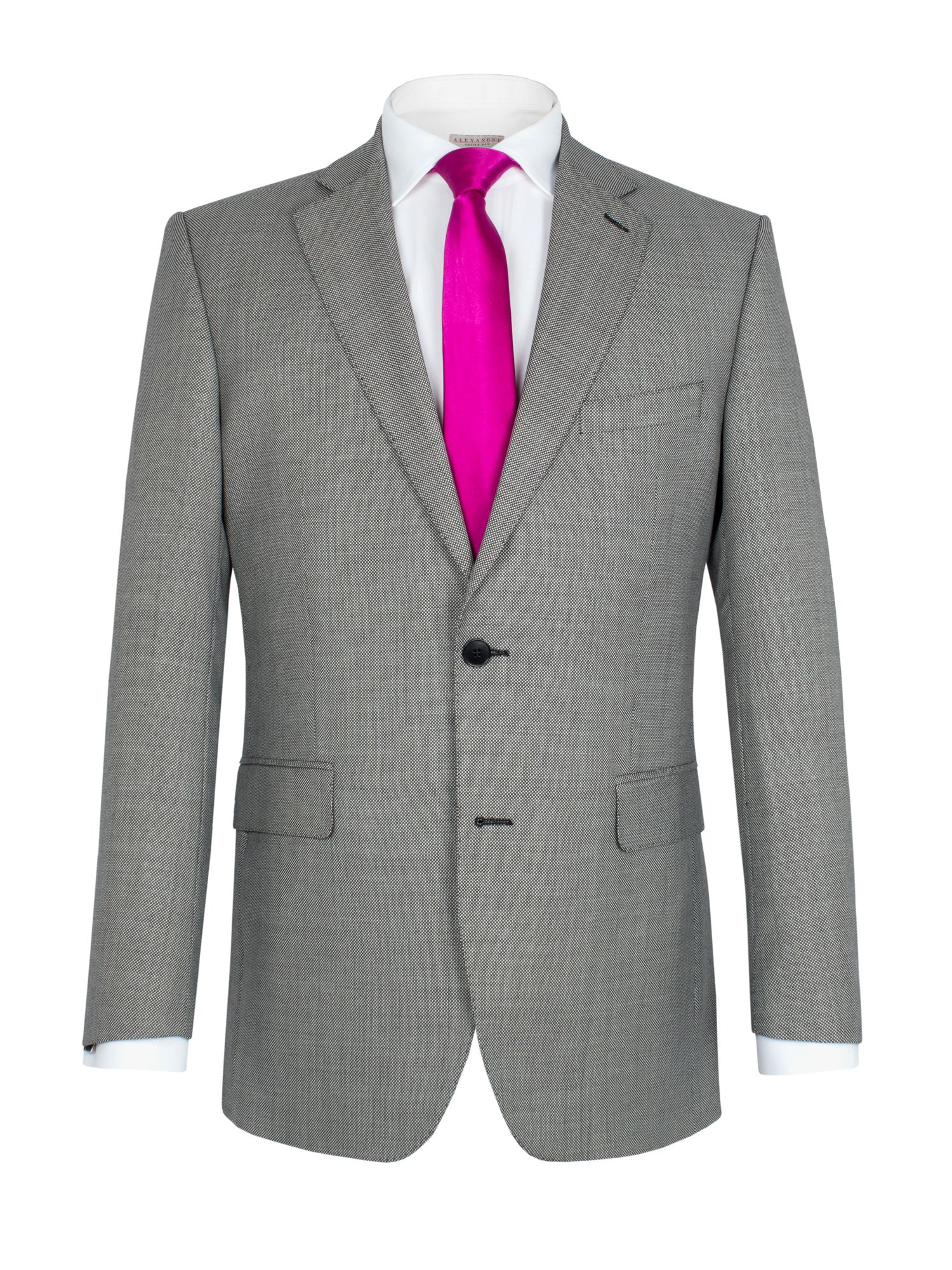 birdseye black single men Get discounts on sku#ap396 mens gray birdseye wool 2 button single breasted classic sku#tz-952 statement wool men's plaid black. birdseye black single men Get discounts on sku#ap396 mens gray birdseye wool 2 button single breasted classic sku#tz-952 statement wool men's plaid black.