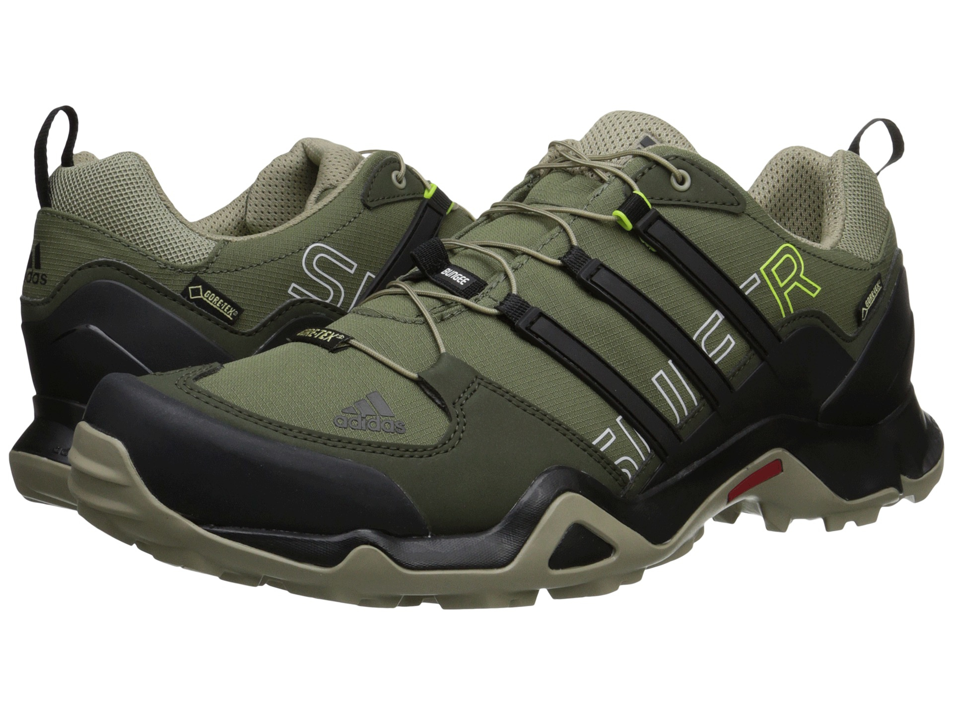 Green Mountain Power >> Adidas Terrex Swift R Gtx® in Gray for Men (Base Green/Black/Tech Beige) | Lyst Green Mountain Power >> Adidas Terrex Swift R Gtx® in Gray for Men (Base Green/Black/Tech Beige) | Lyst