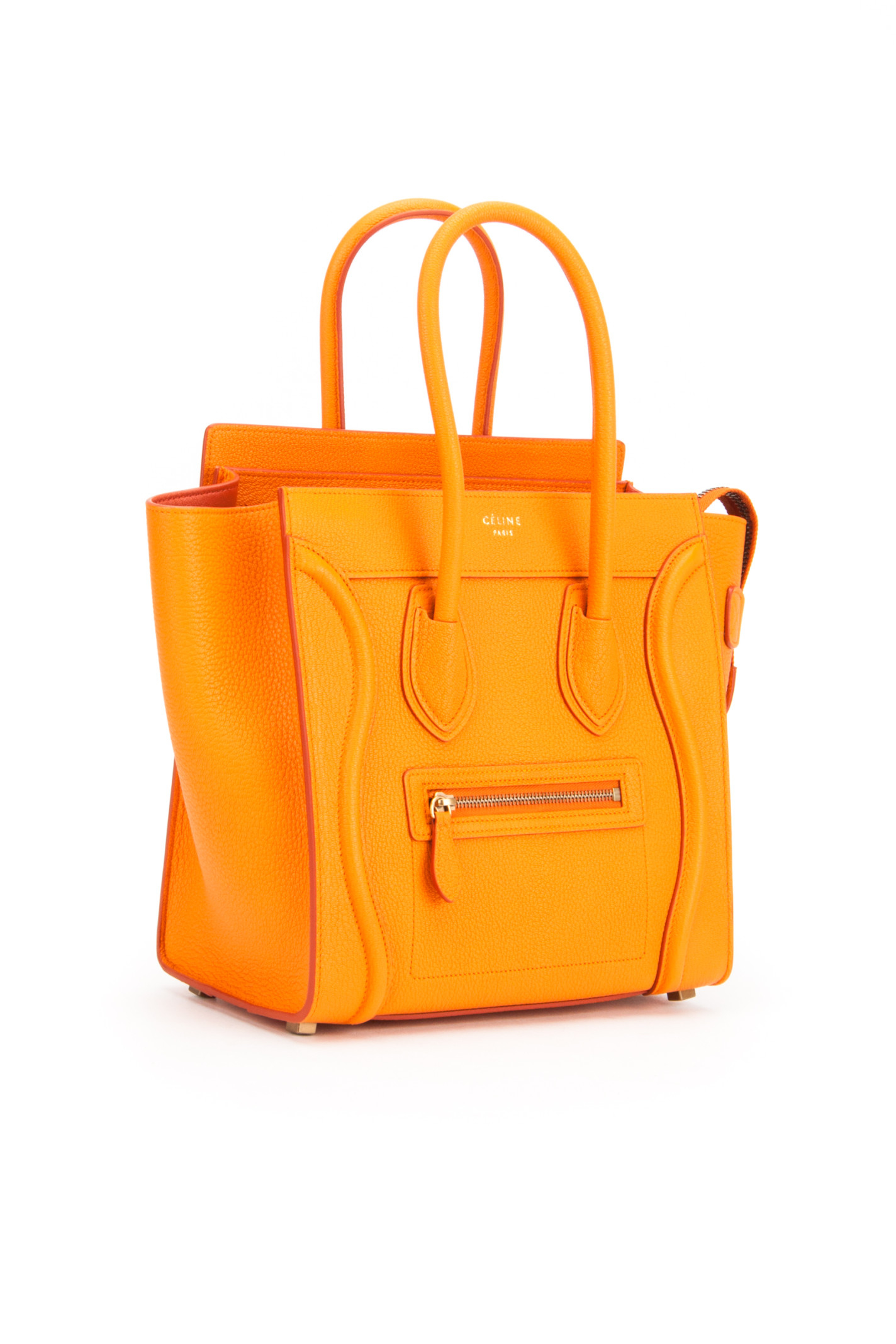 sac cabas celine - celine multicolour exotic leathers handbag cabas