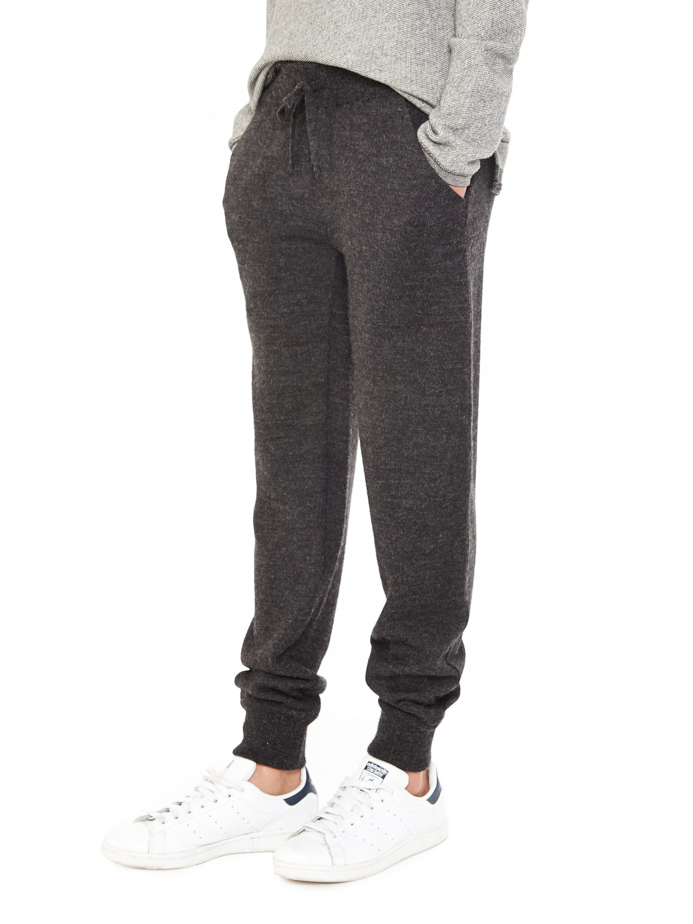 alternative jogger pants