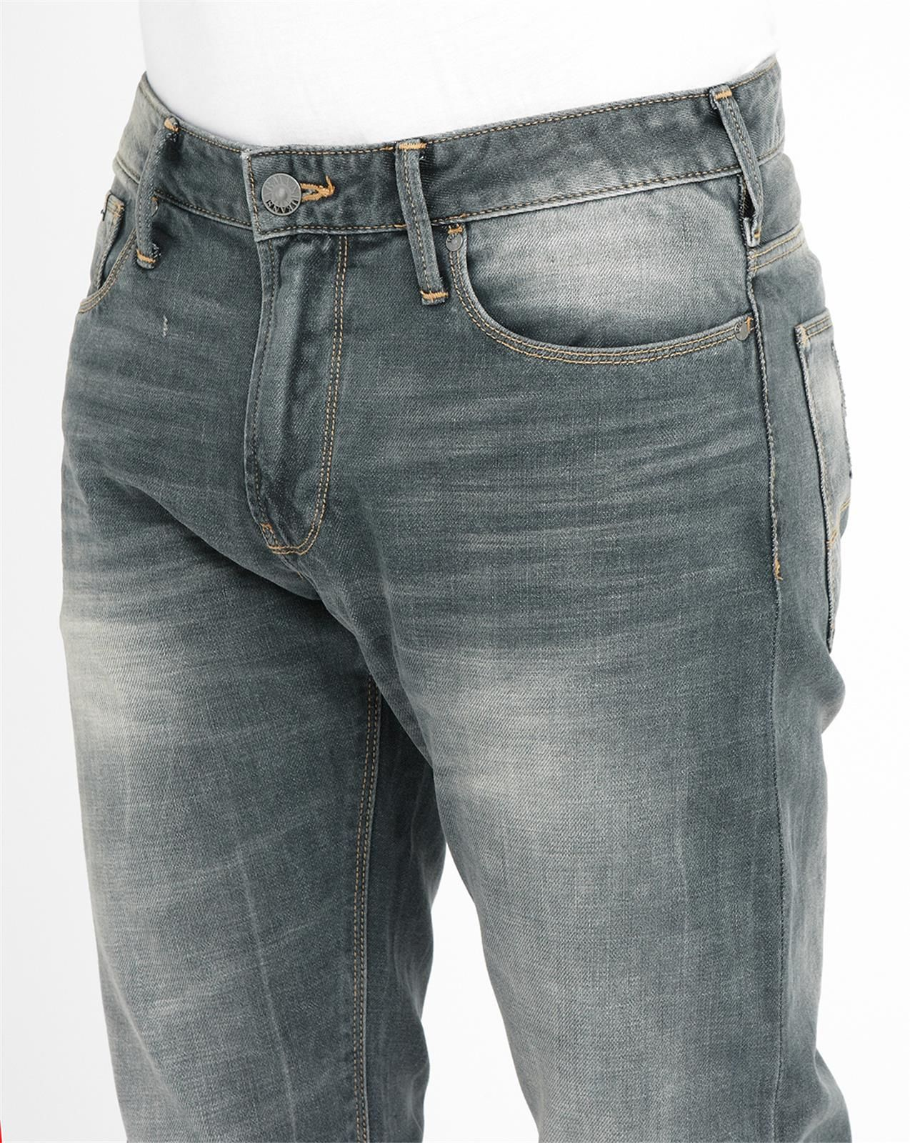 grey slim fit jeans