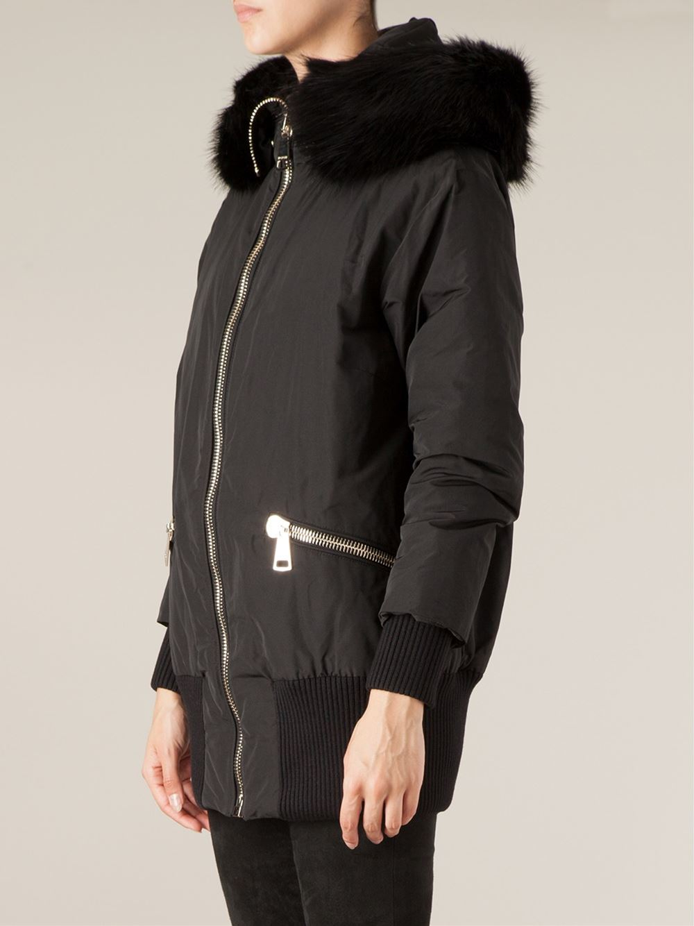 moncler black ski jacket moncler black ski jacket