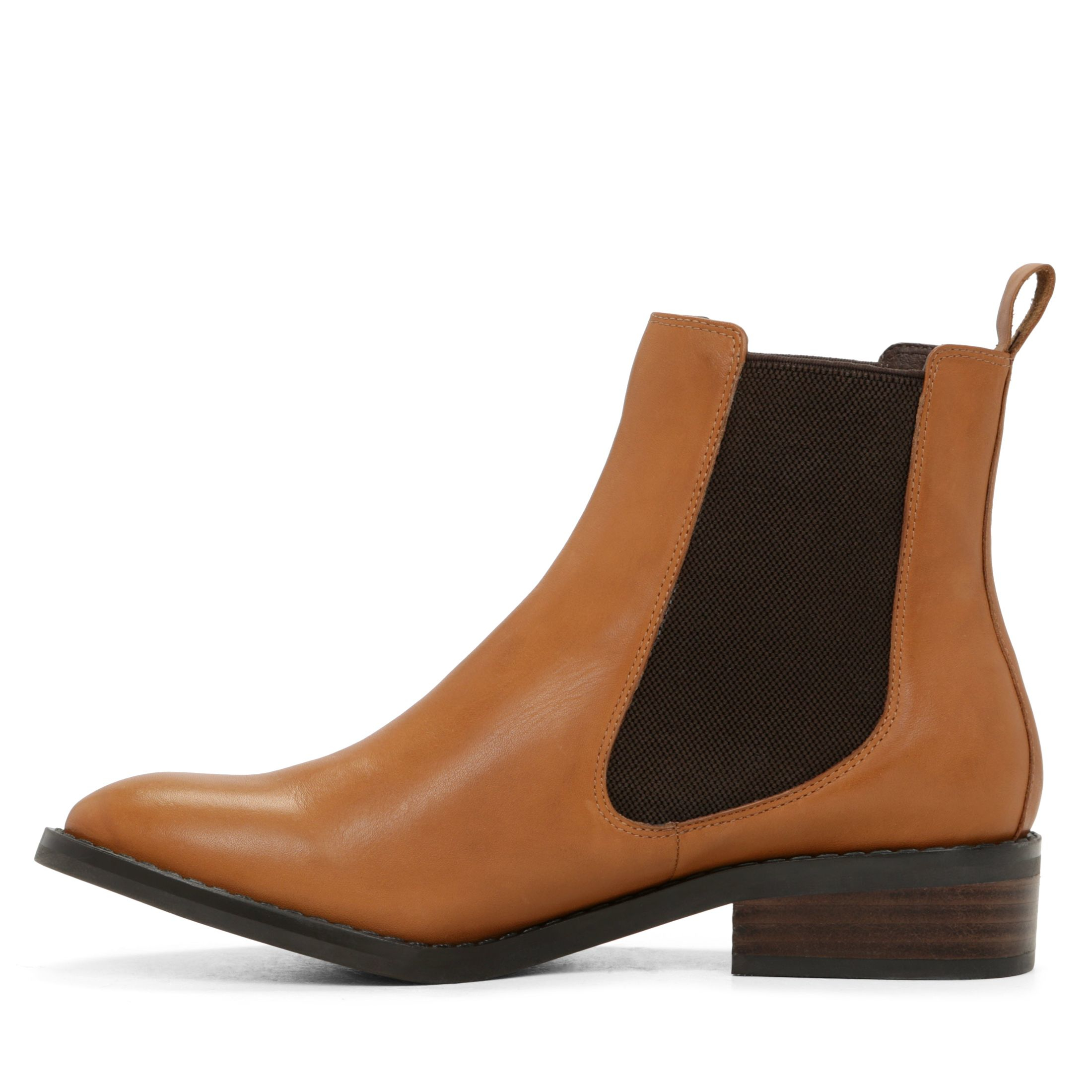 aldo agriracien chelsea ankle boot