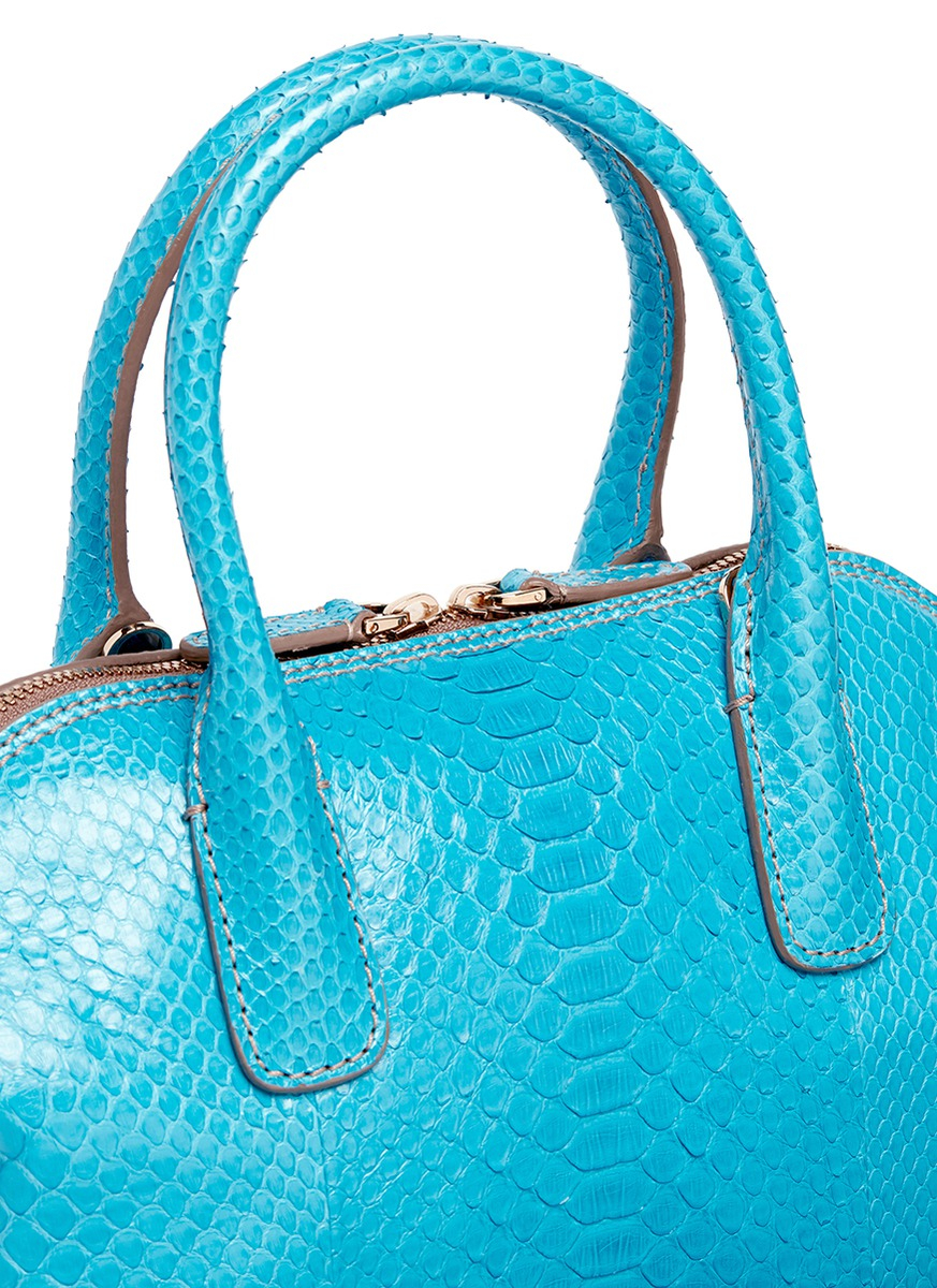 shade shore bag