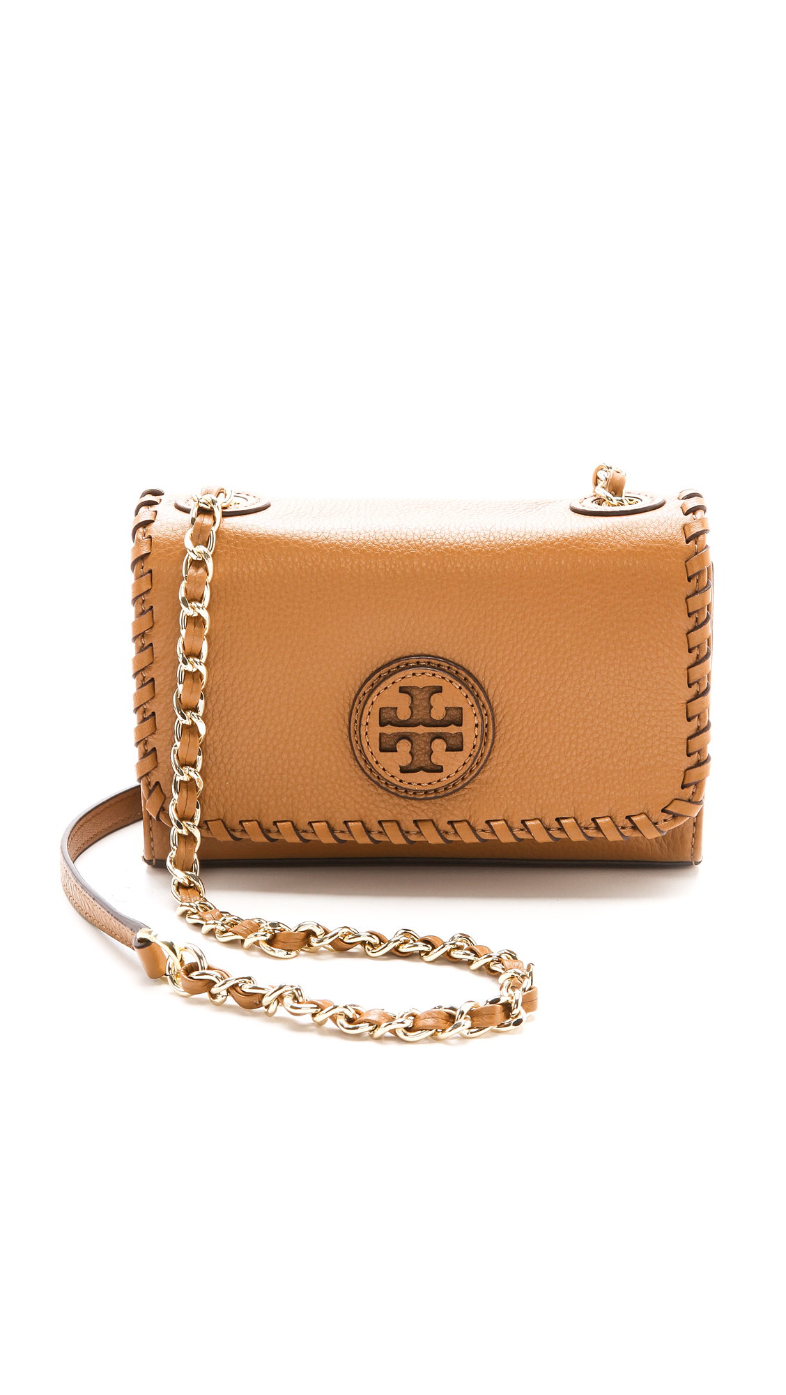 tory burch marion swingpack