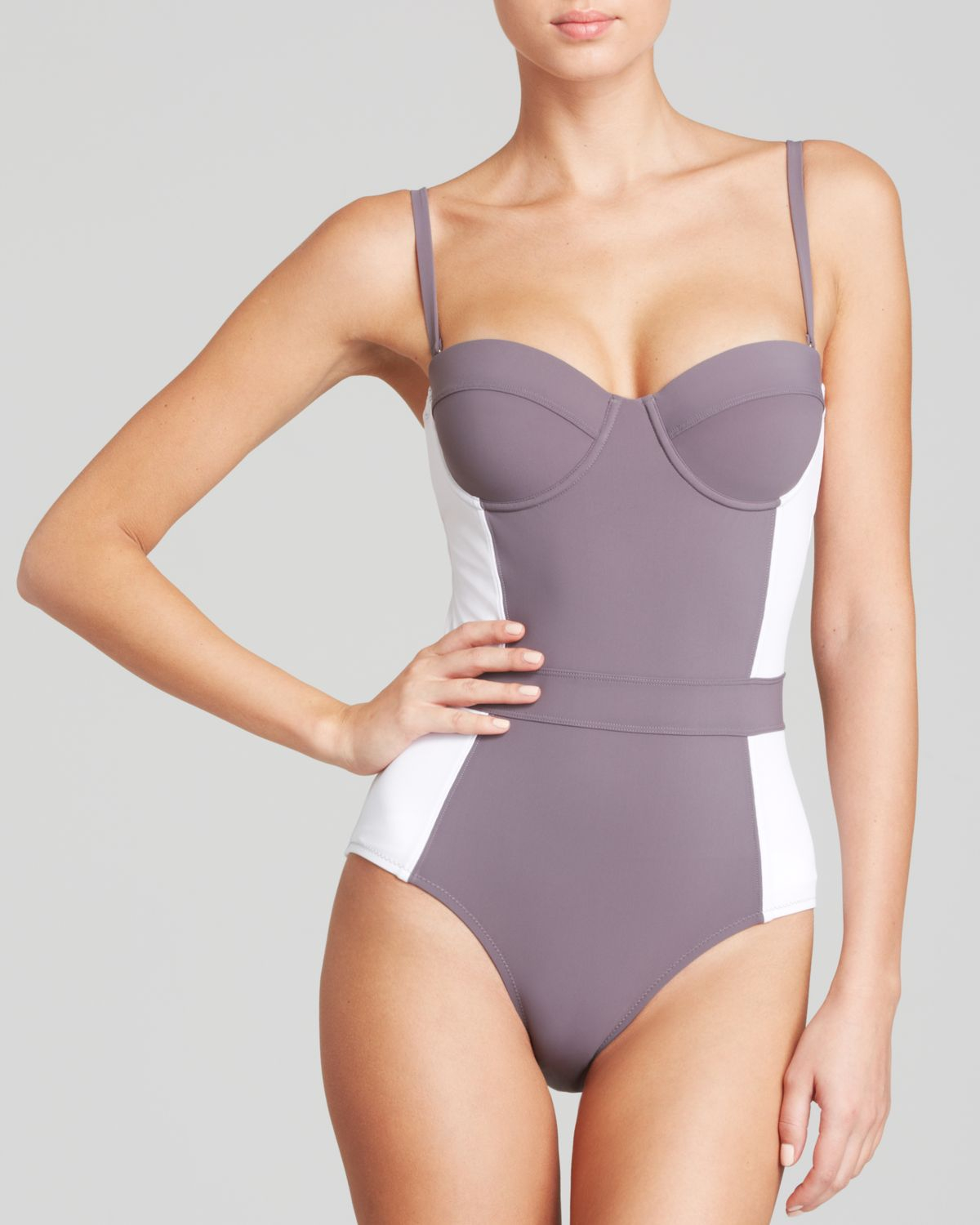 tory burch lipsi one piece