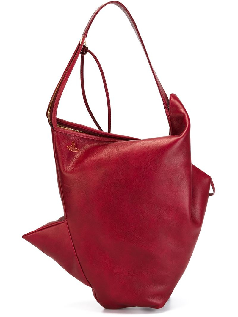 Vivienne Westwood Label Bags lyst vivienne westwood label vivienne s bag tote Vivienne Westwood Label Bags lyst vivienne westwood label vivienne s bag tote