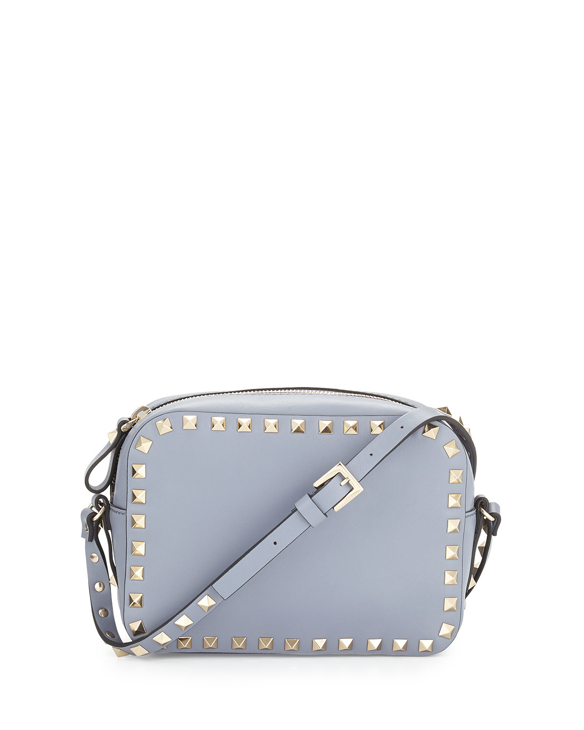 valentino rockstud crossbody bag sale