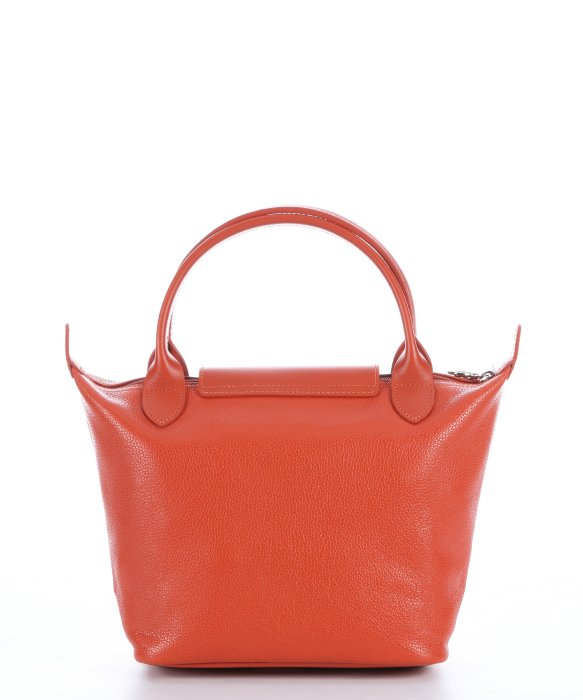 Longchamp Mini Longchamp Mini