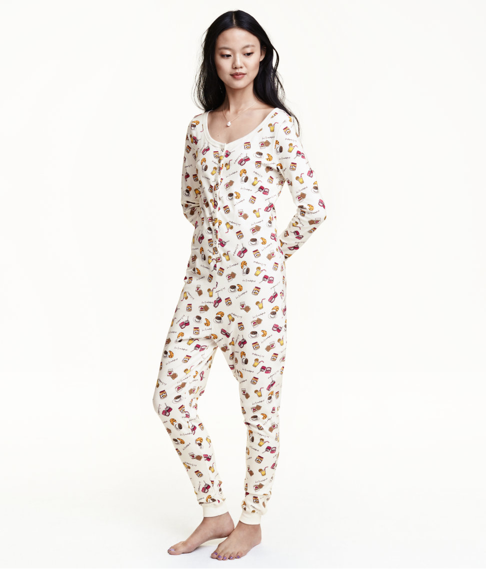 pyjamas dam hm pyjamas dam hm