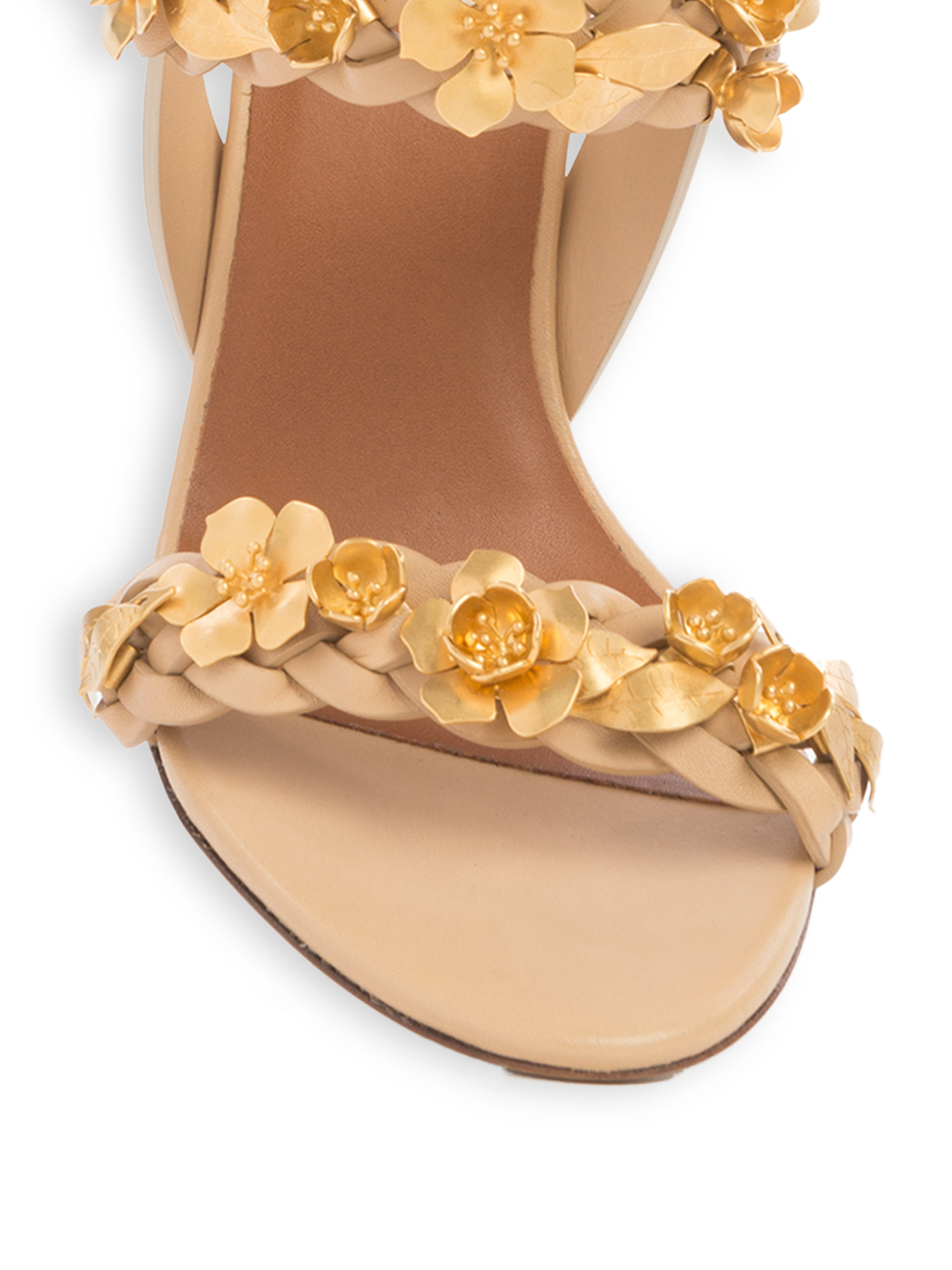 best slippers for back pain