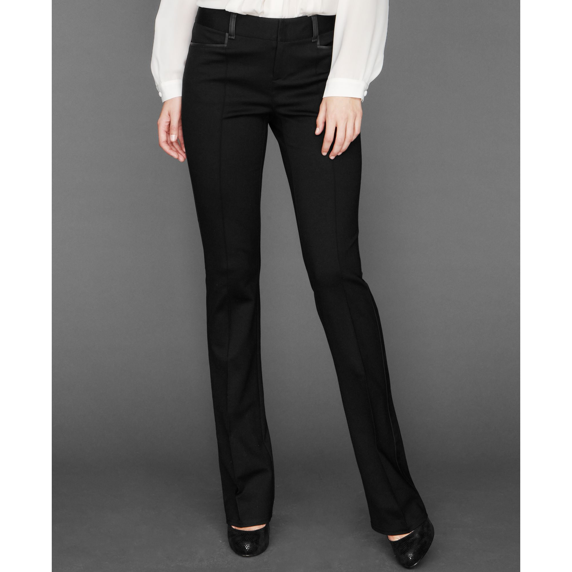 inc international concepts plus size pants