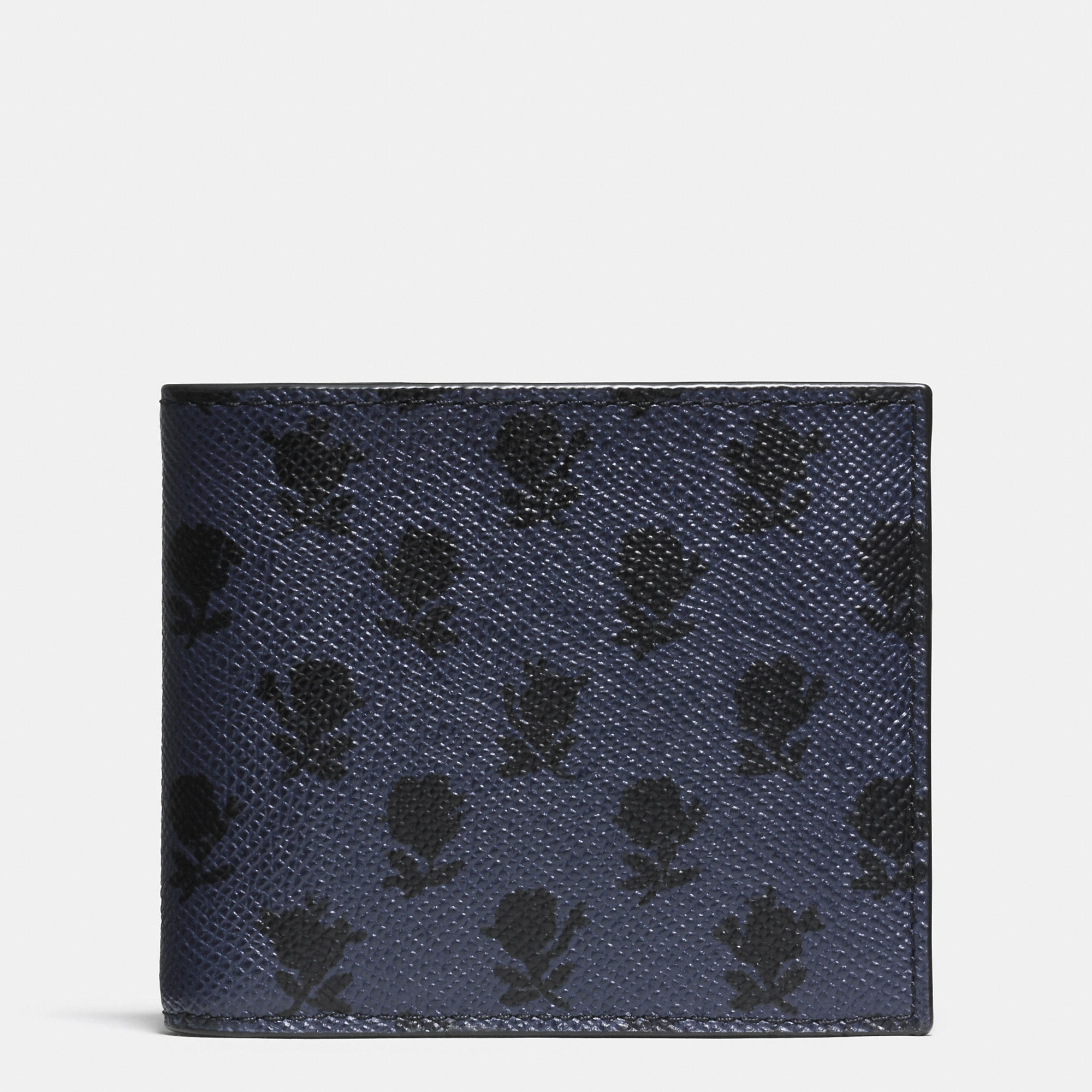 coach wallets 280