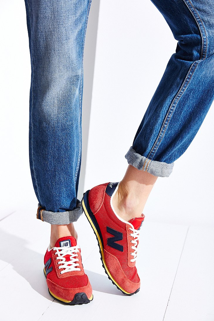 new balance 410 70s running