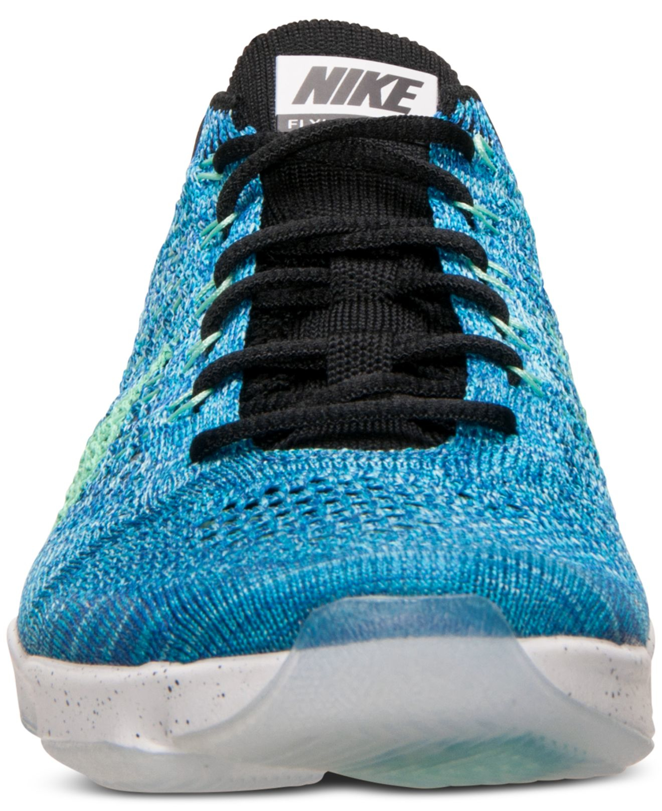 nike flyknit womens 2019