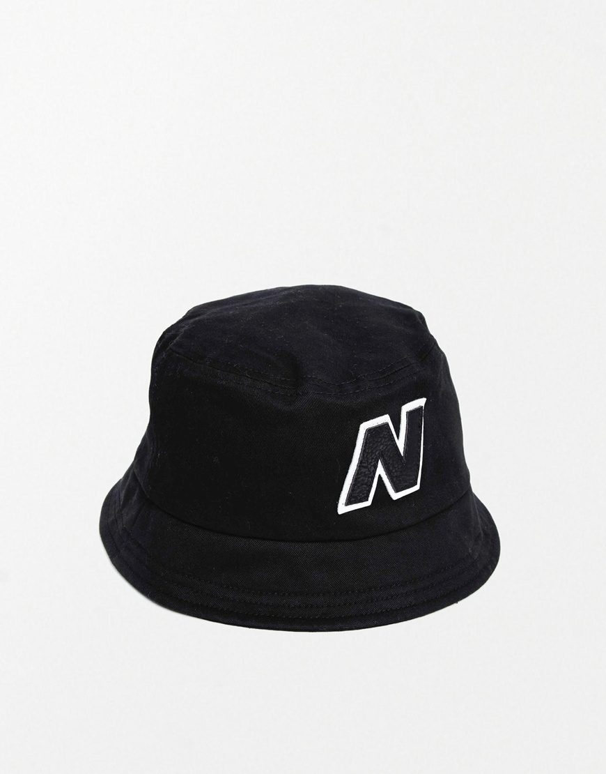 new balance hats for men