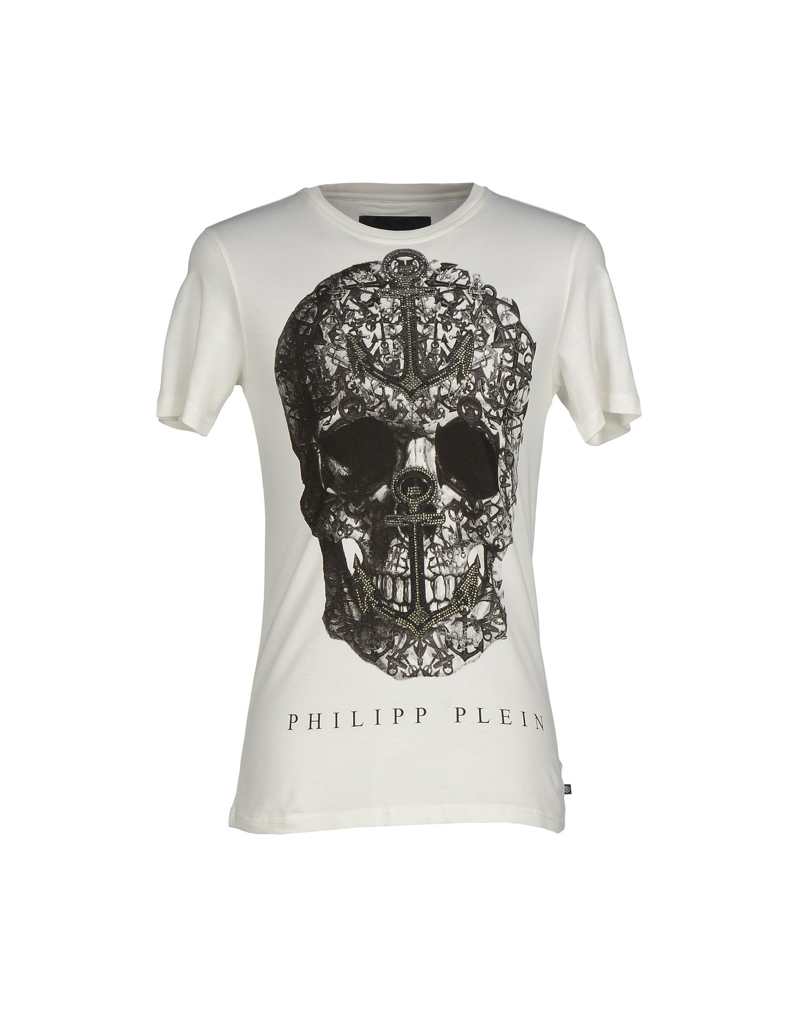 philip normal la tshirt