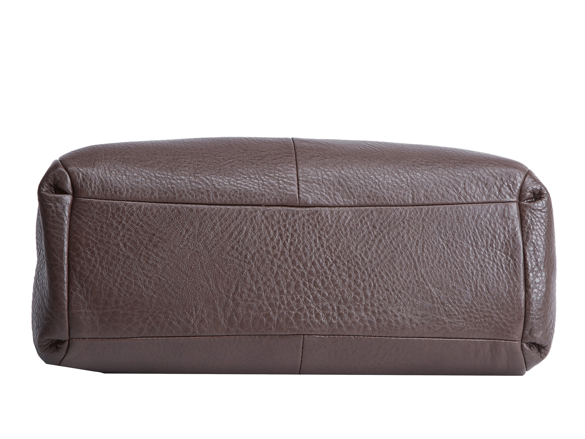 top coach shoulder