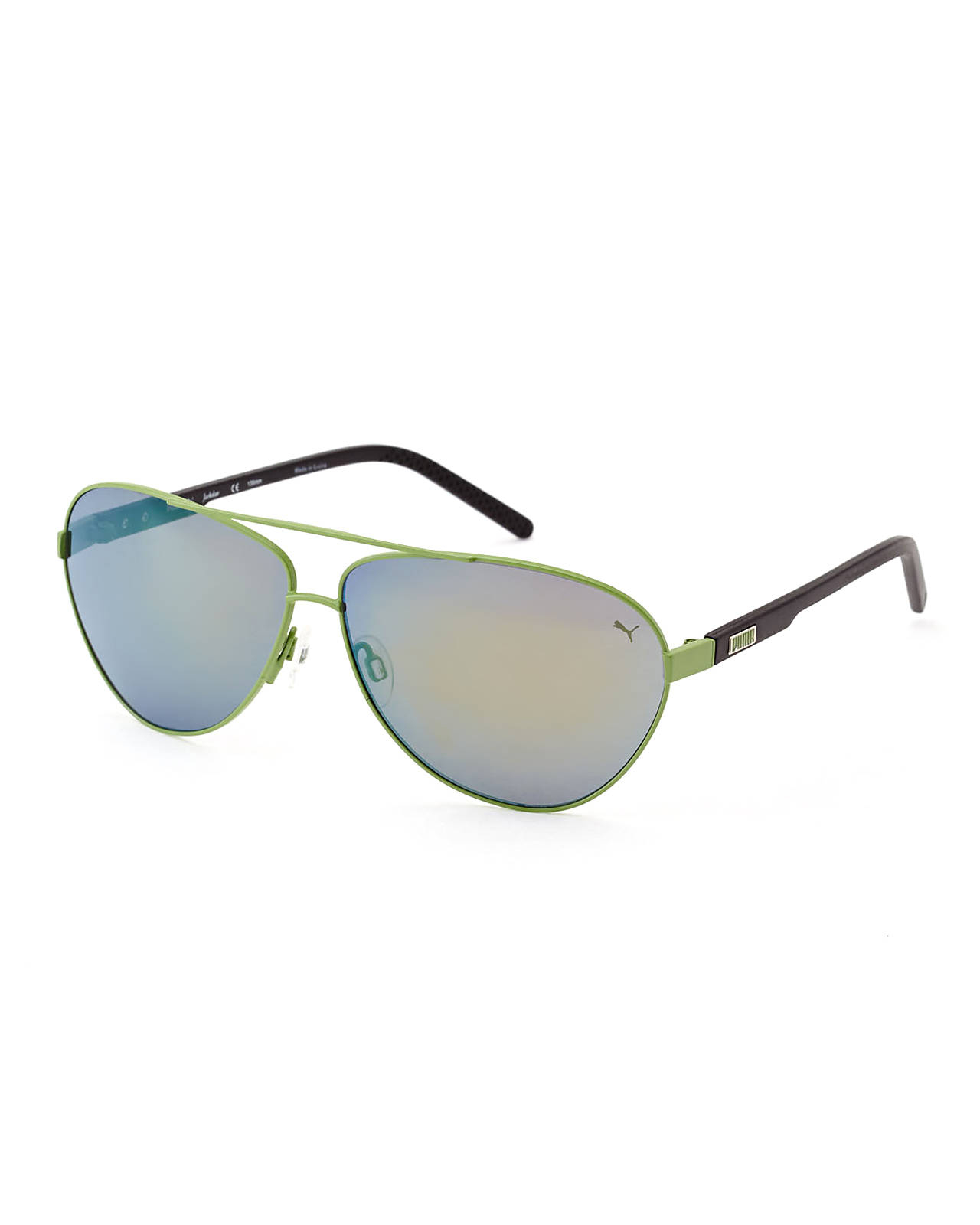 pu14701a