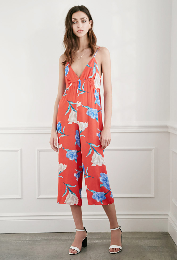 cami jumpsuit