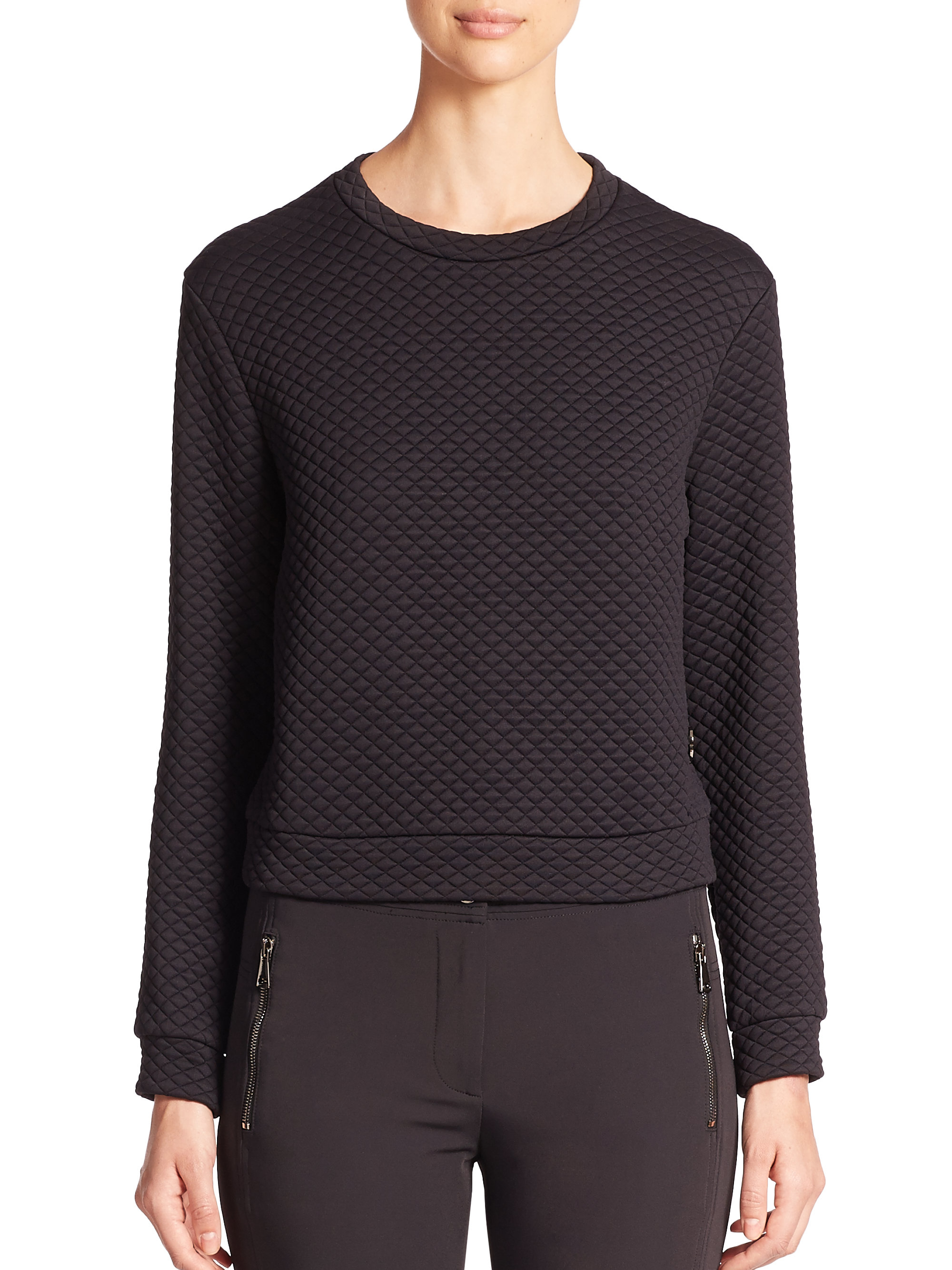moncler womens sweater moncler womens sweater