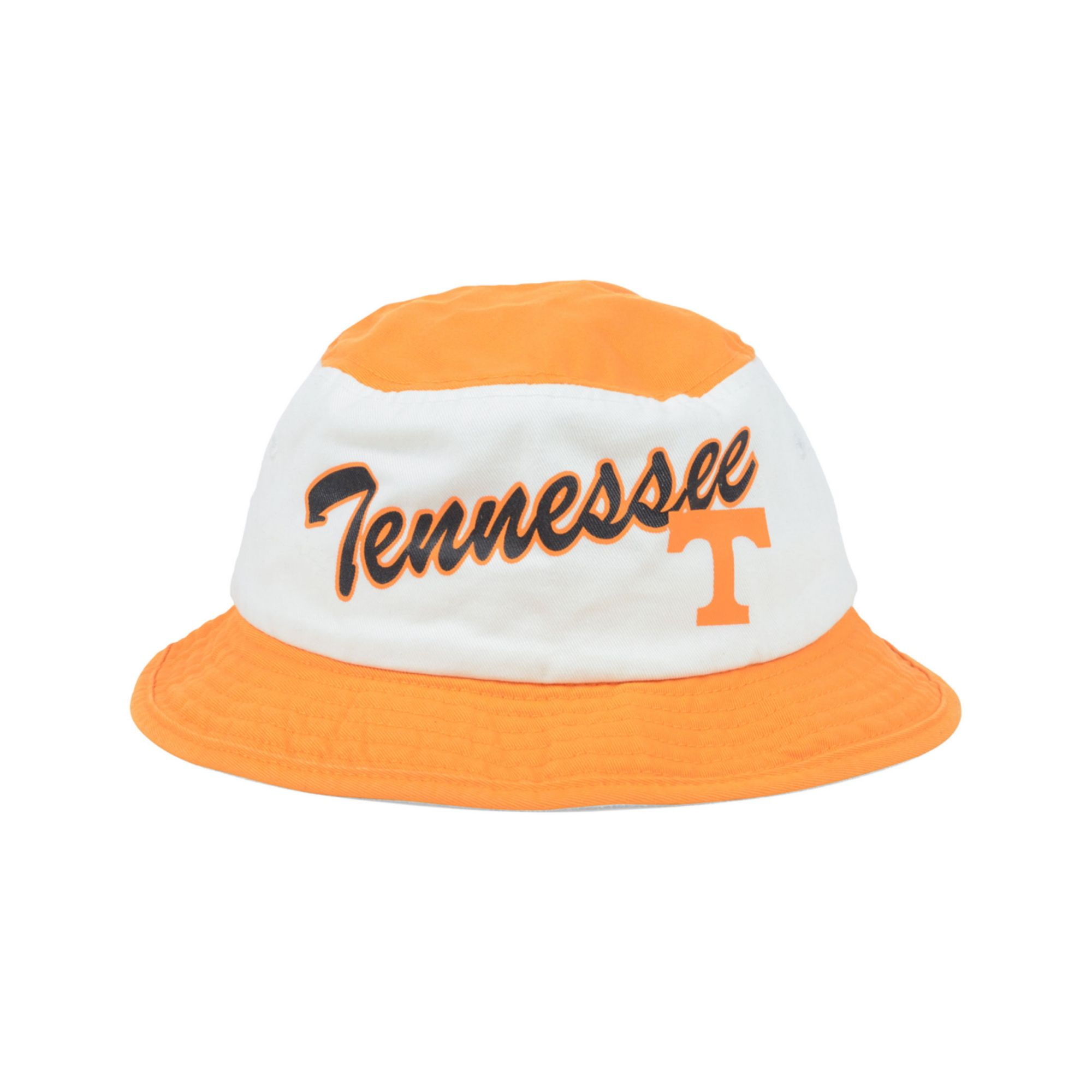 adidas orange tennessee volunteers script bucket hat product 1 20077976 3 209993425 normal