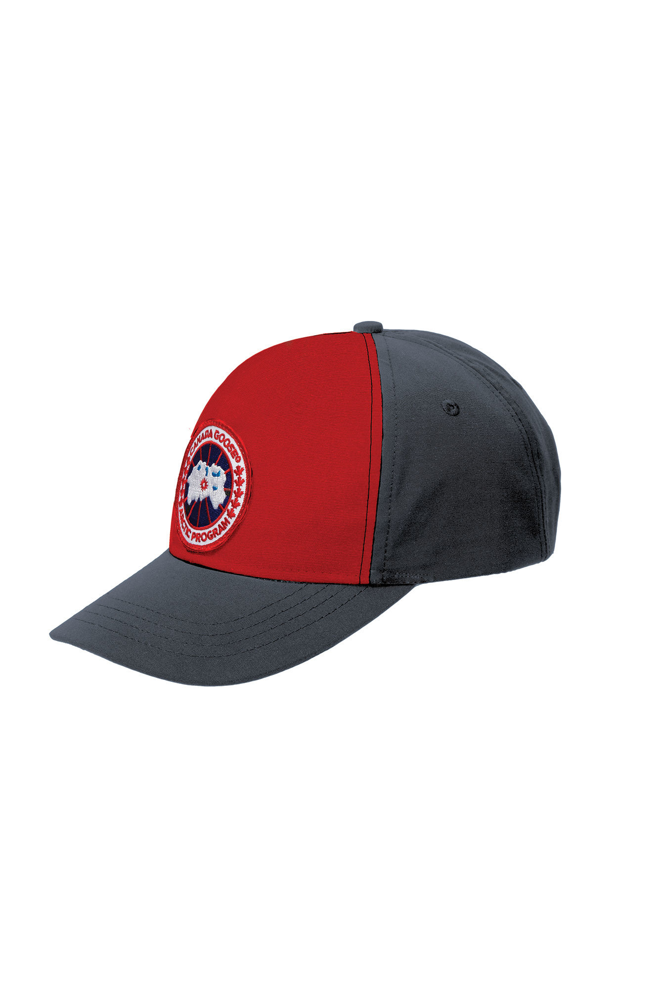 canada goose fake hat canada goose fake hat