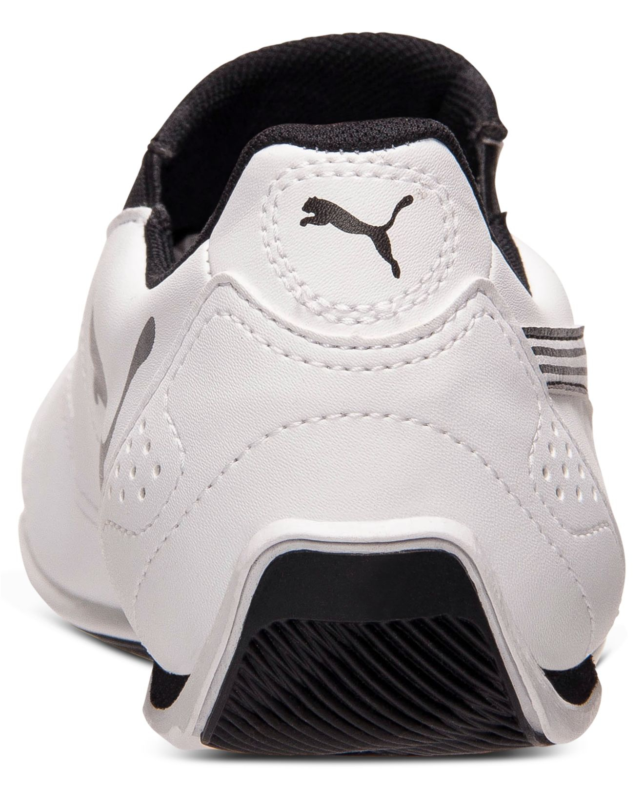 puma redon move sneakers