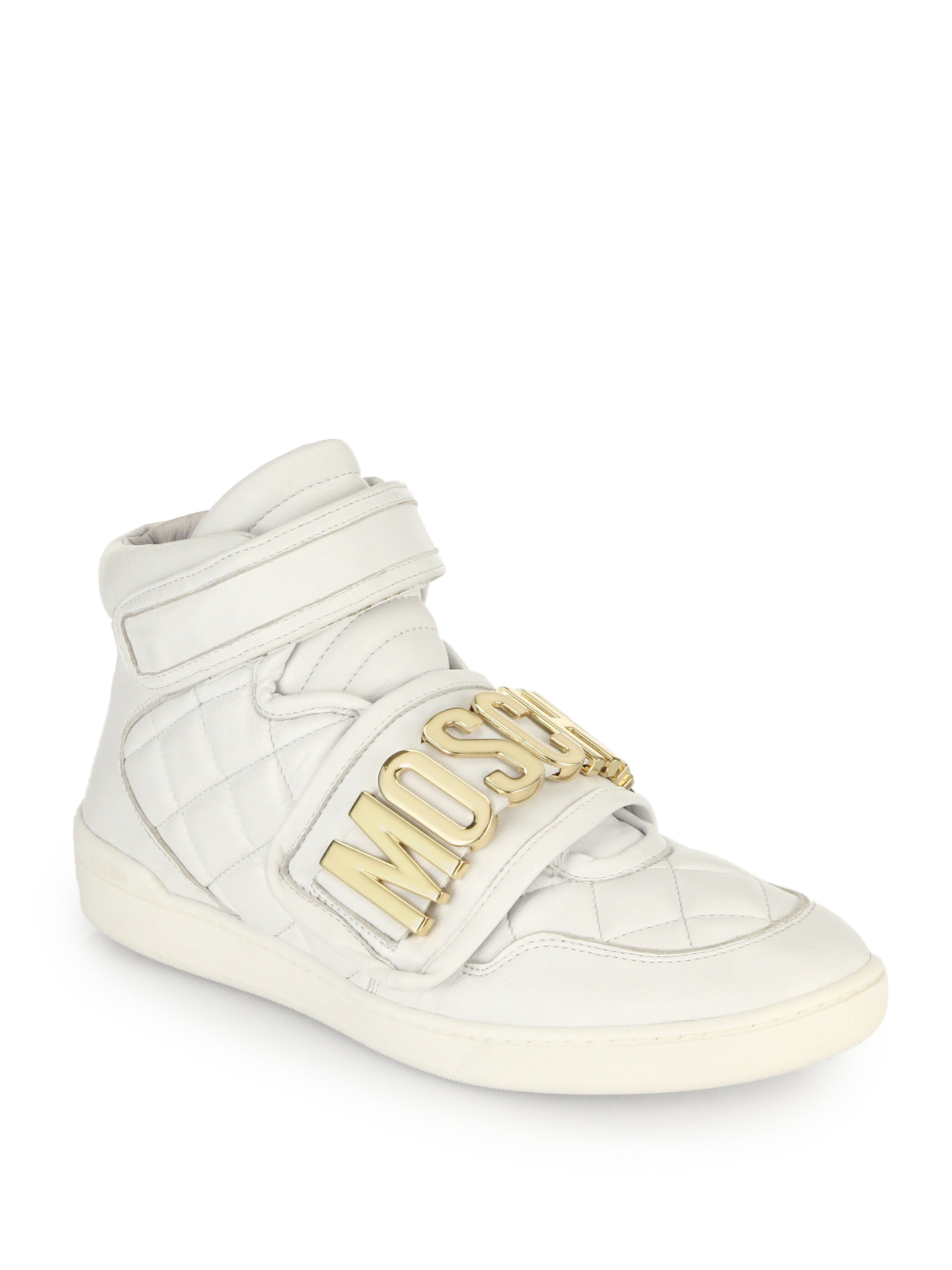 jbl under armour flash gold