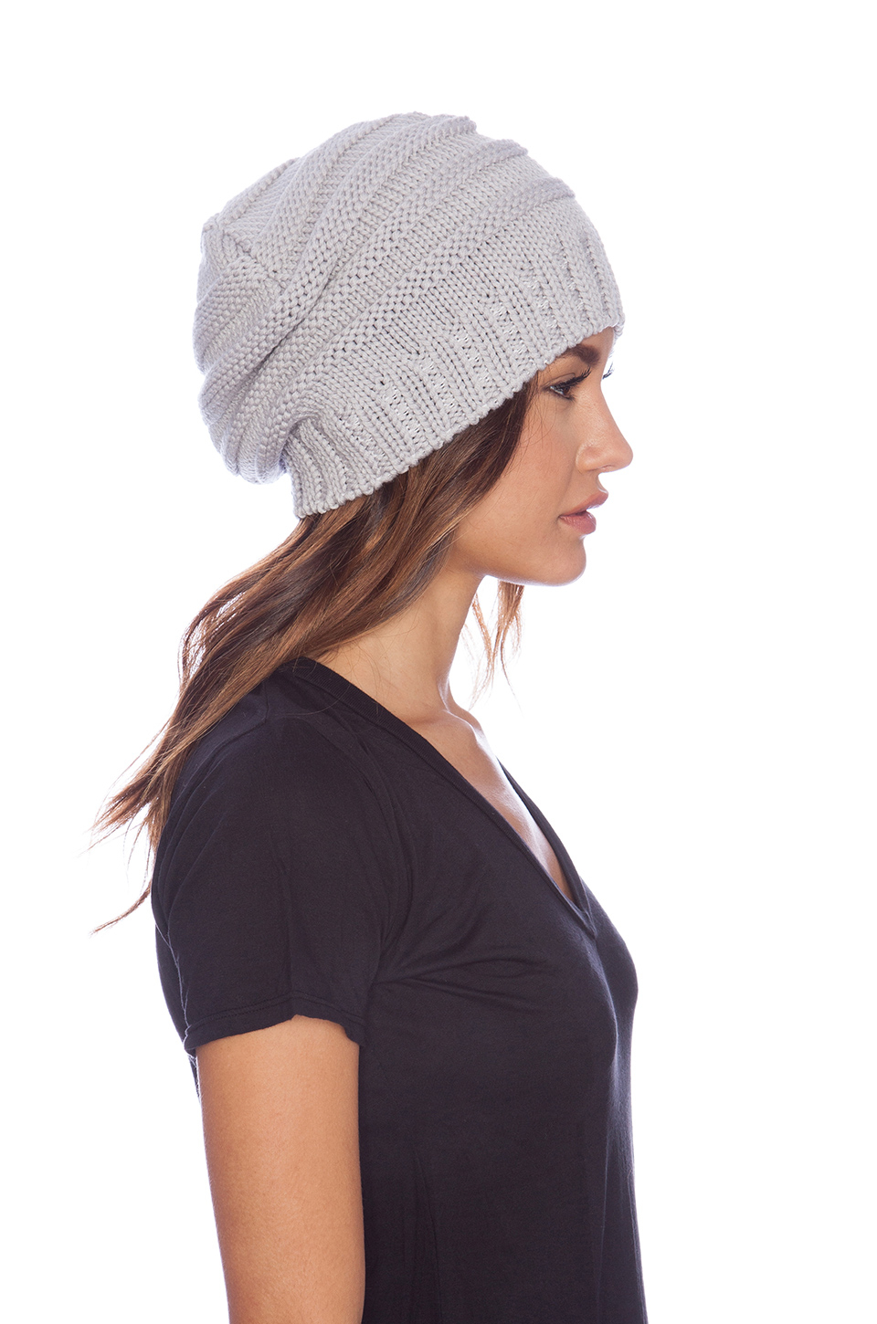 canada goose ladies basket stitch toque canada goose ladies basket stitch toque