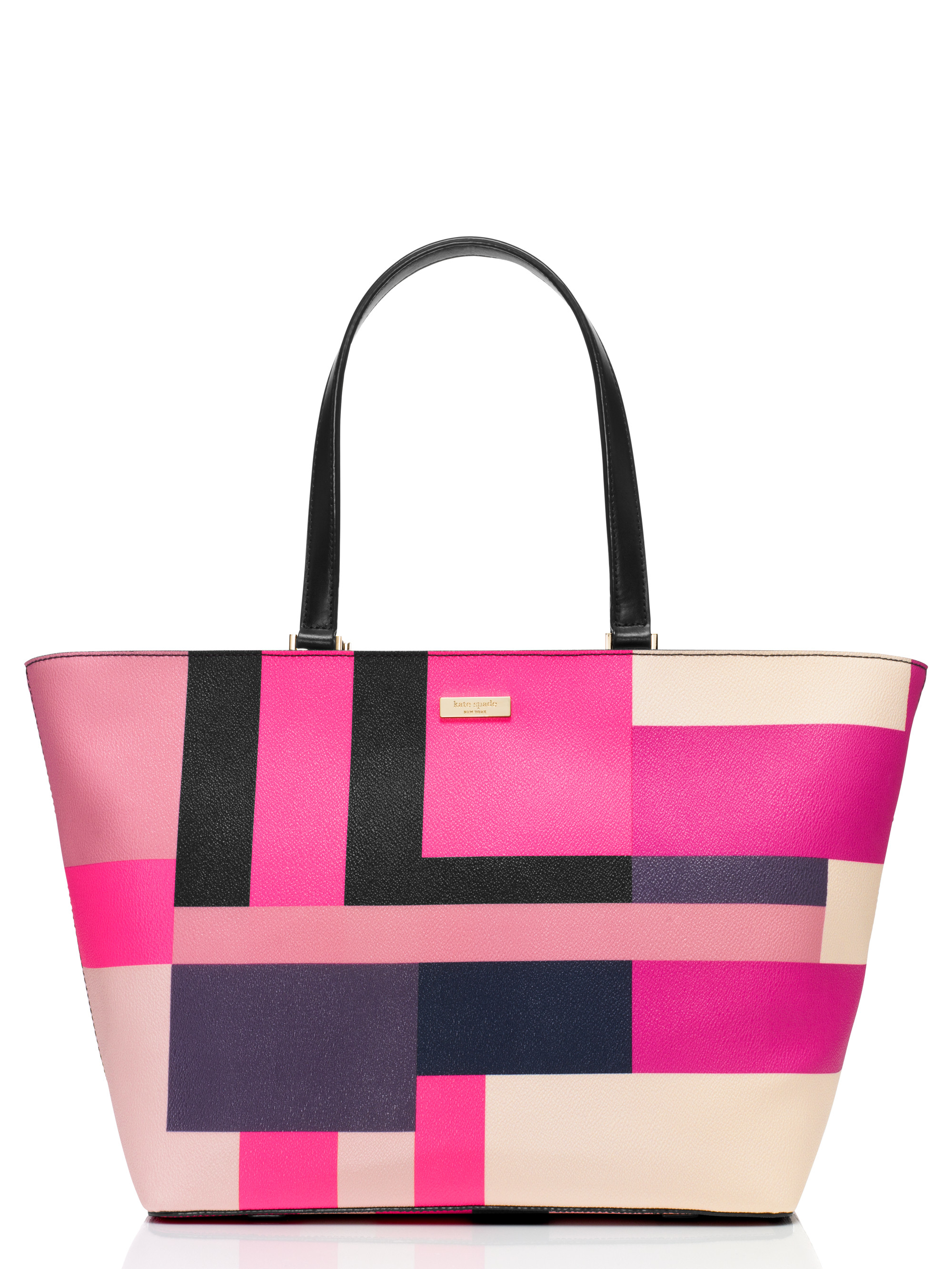 kate spade new york kate spade new york