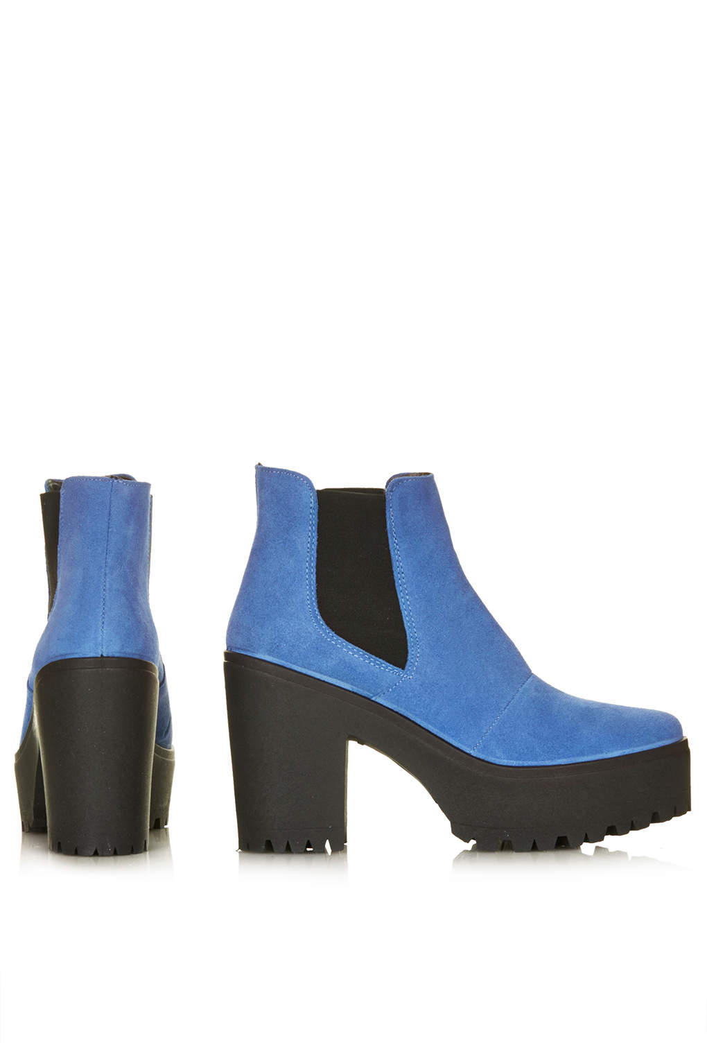 topshop chelsea