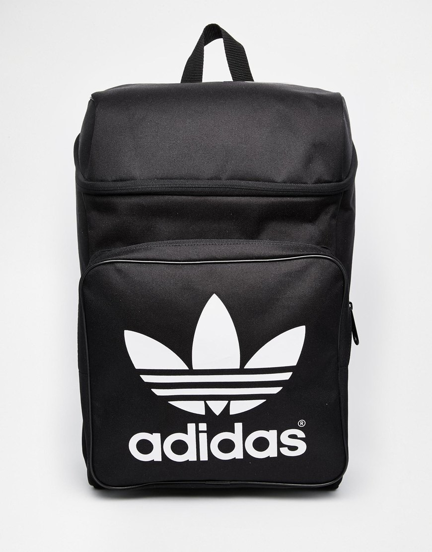 adidas backpack canada sale