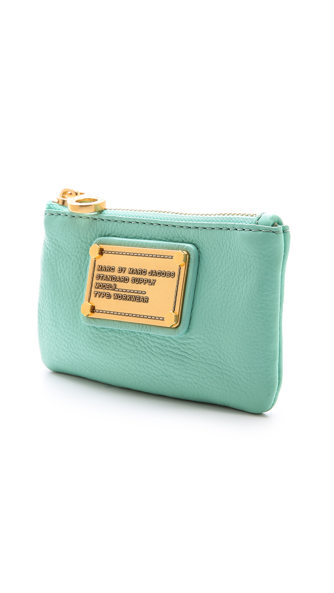 marc jacobs pouch price